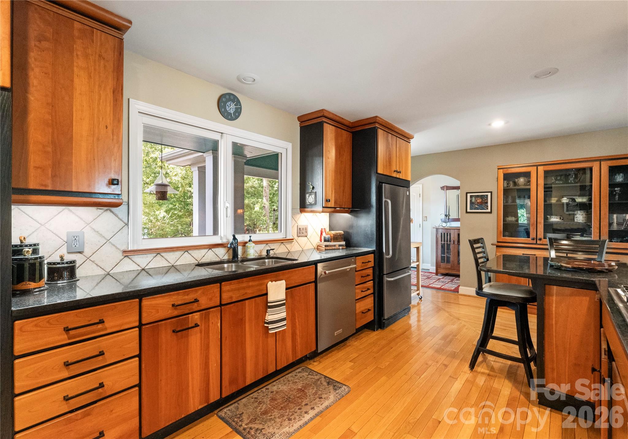 16318 Belle Isle Drive — Cornelius