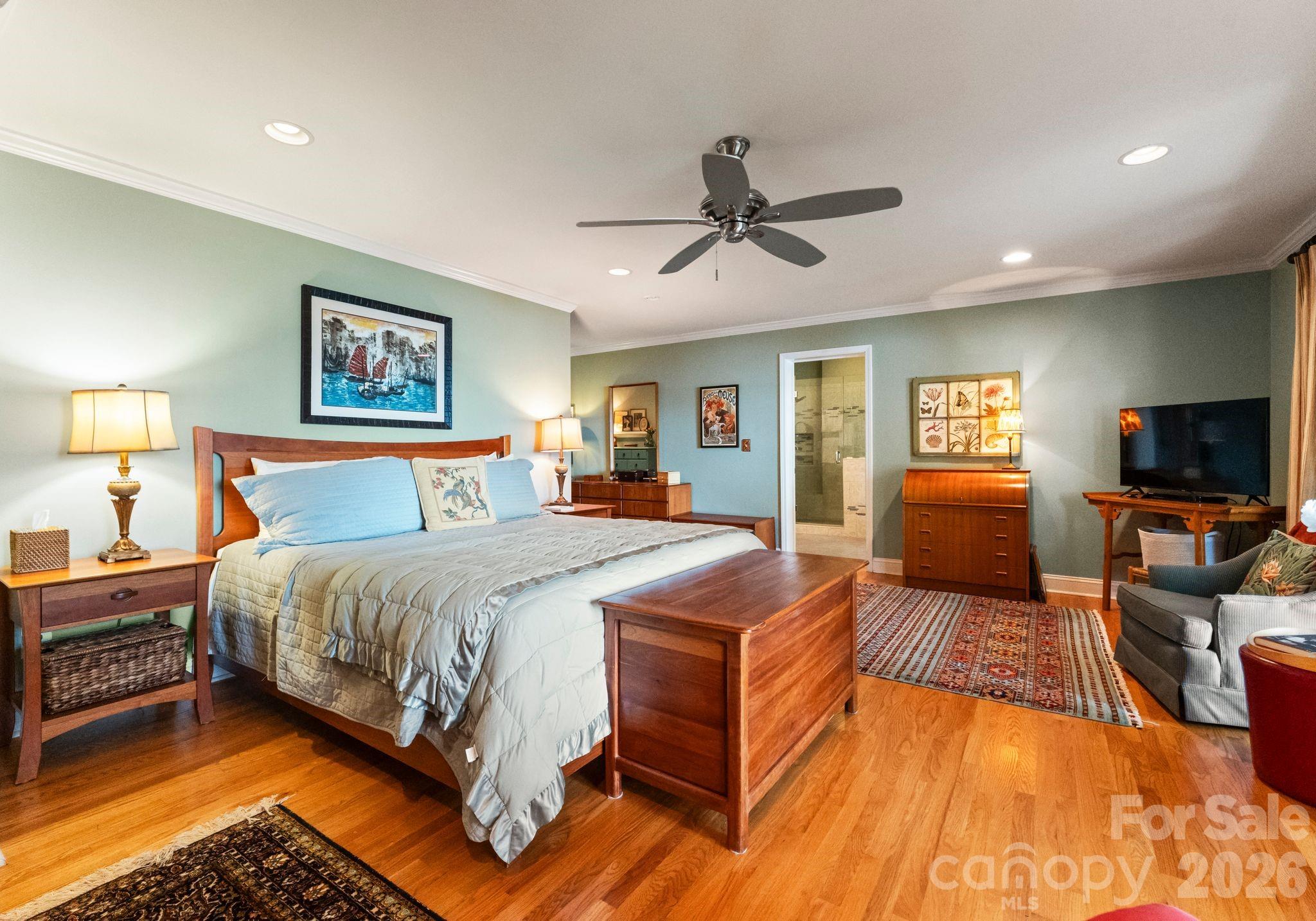 16318 Belle Isle Drive — Cornelius