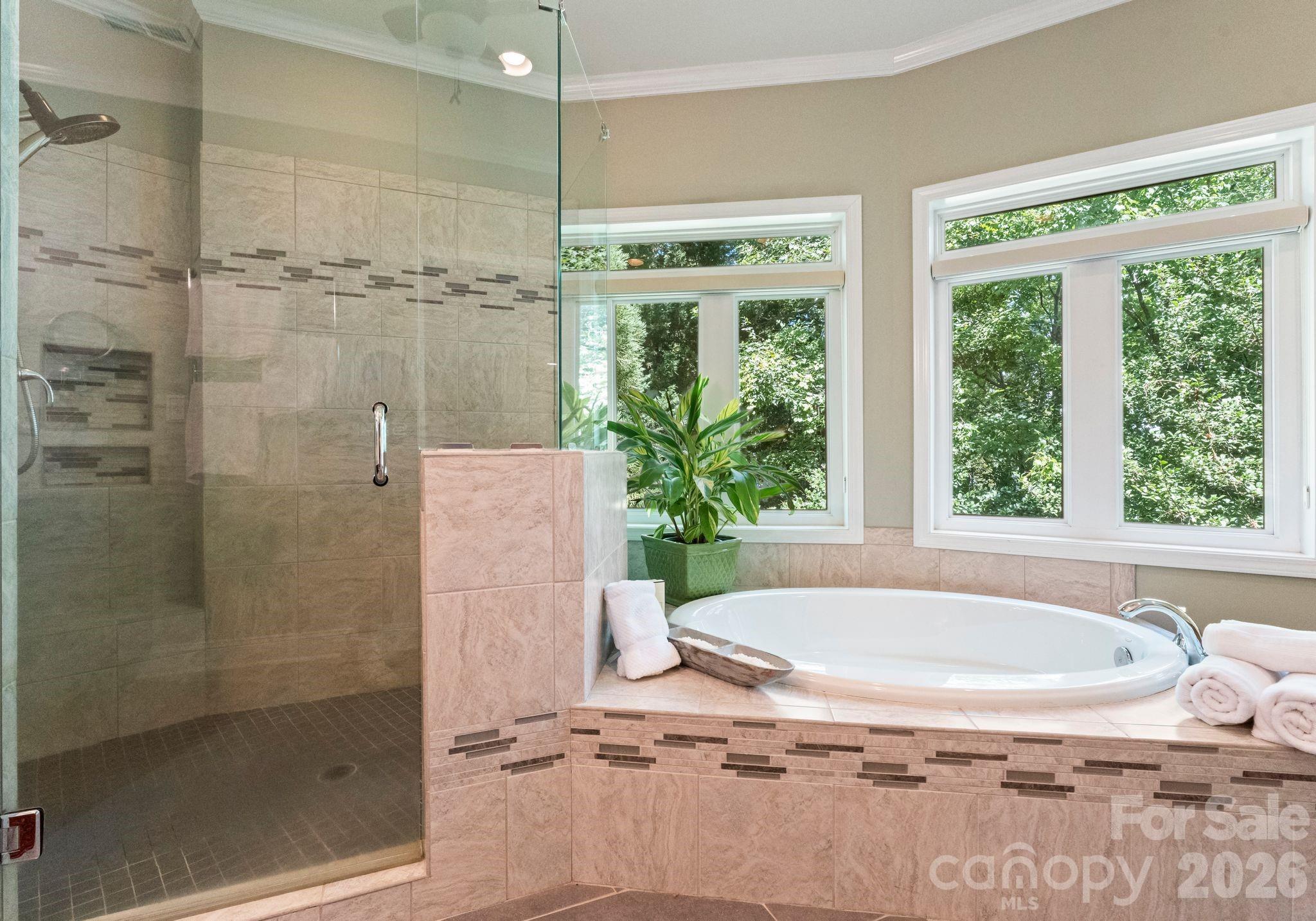 16318 Belle Isle Drive — Cornelius