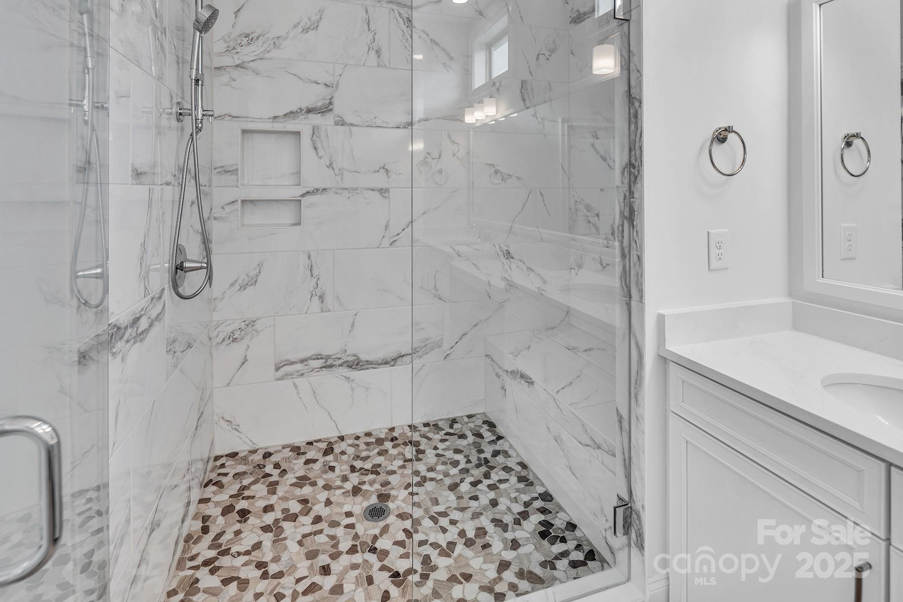 14008 Little Spring Court — Charlotte