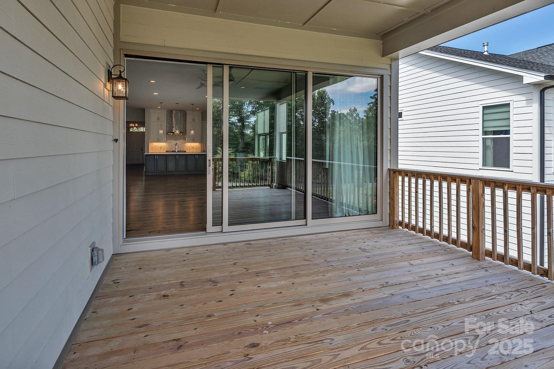 14008 Little Spring Court — Charlotte
