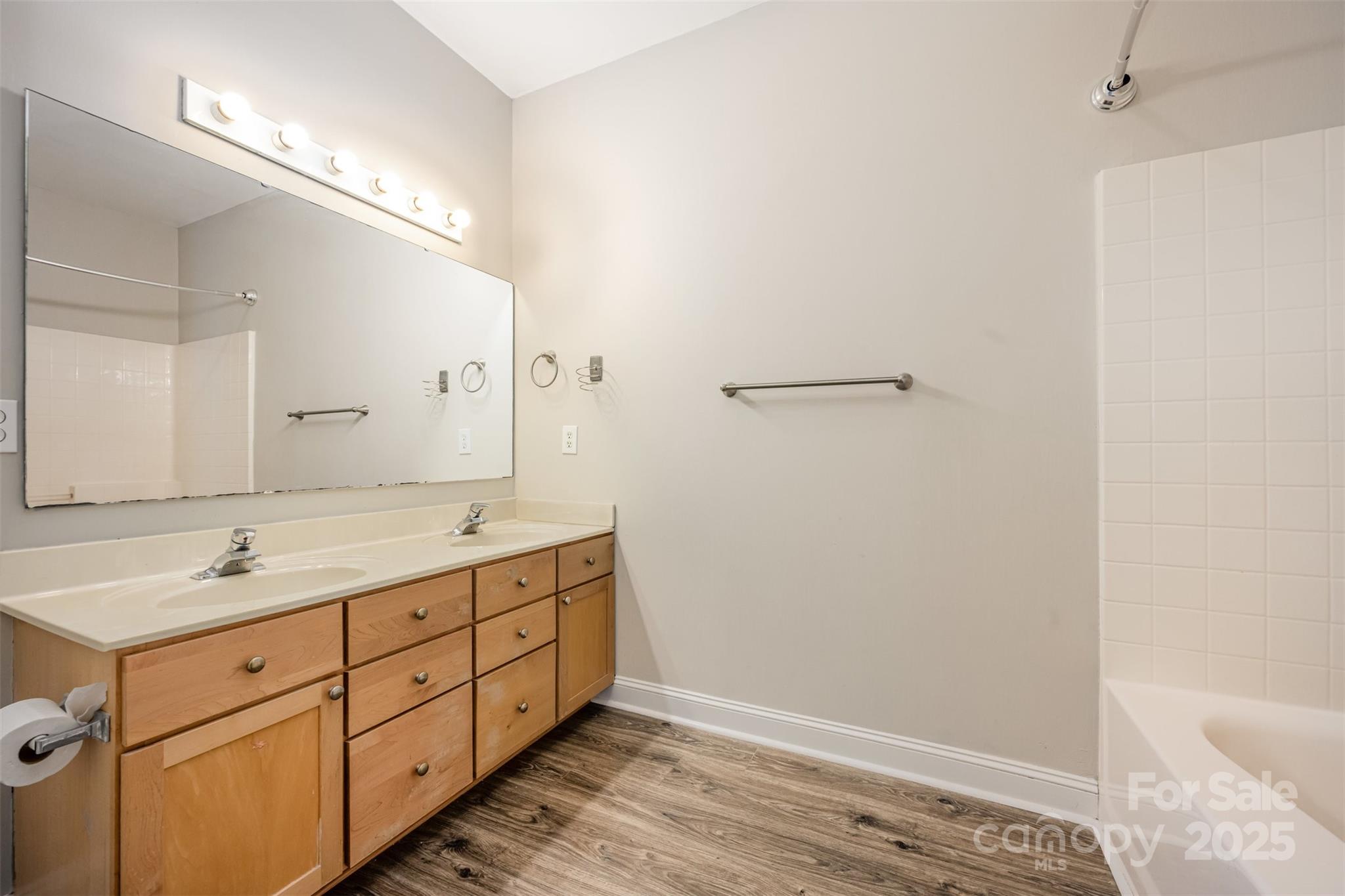 21252 Hickory Street — Cornelius