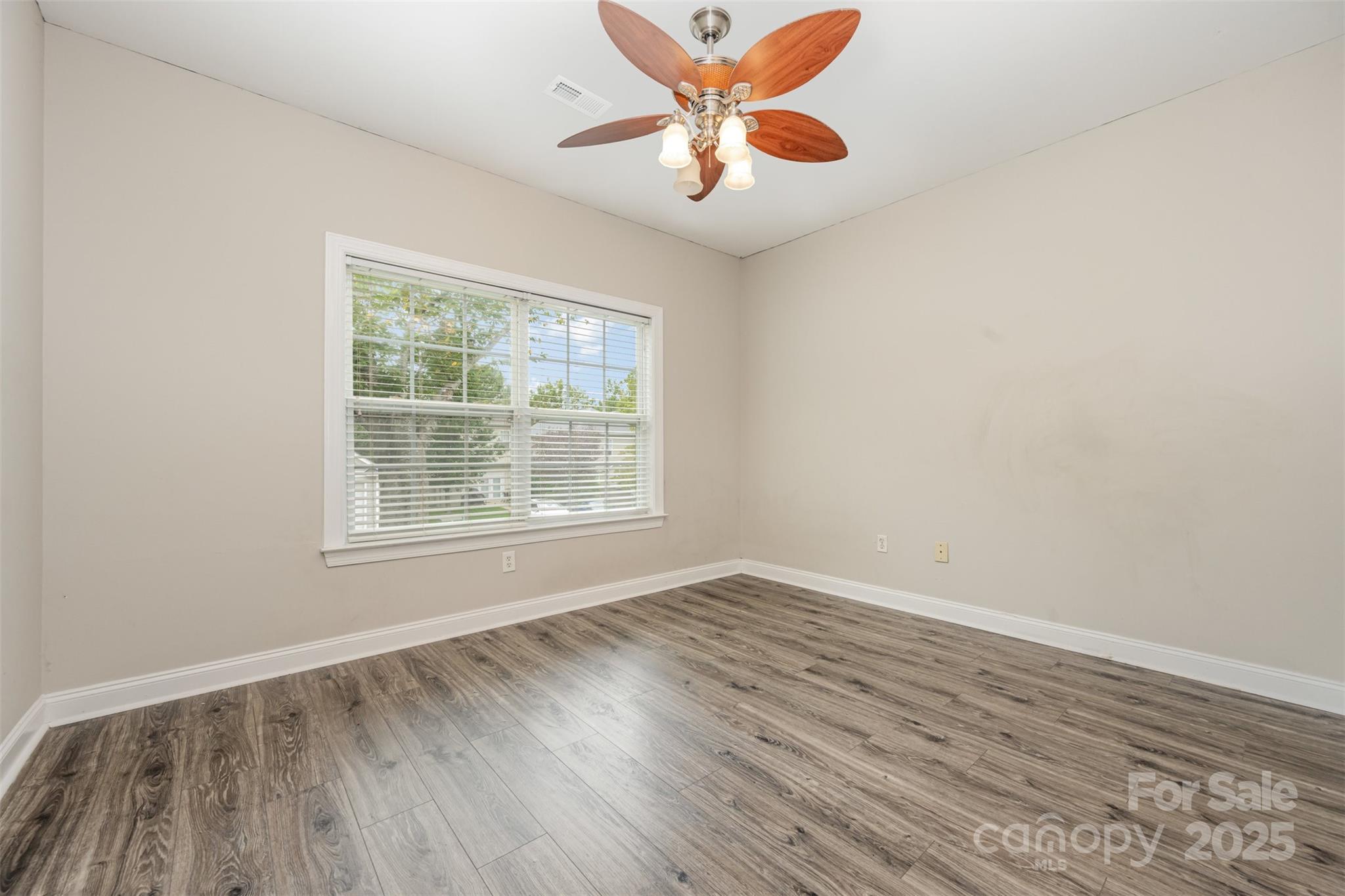21252 Hickory Street — Cornelius