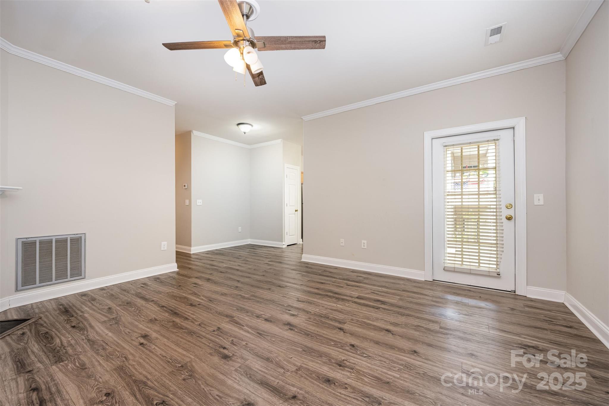 21252 Hickory Street — Cornelius