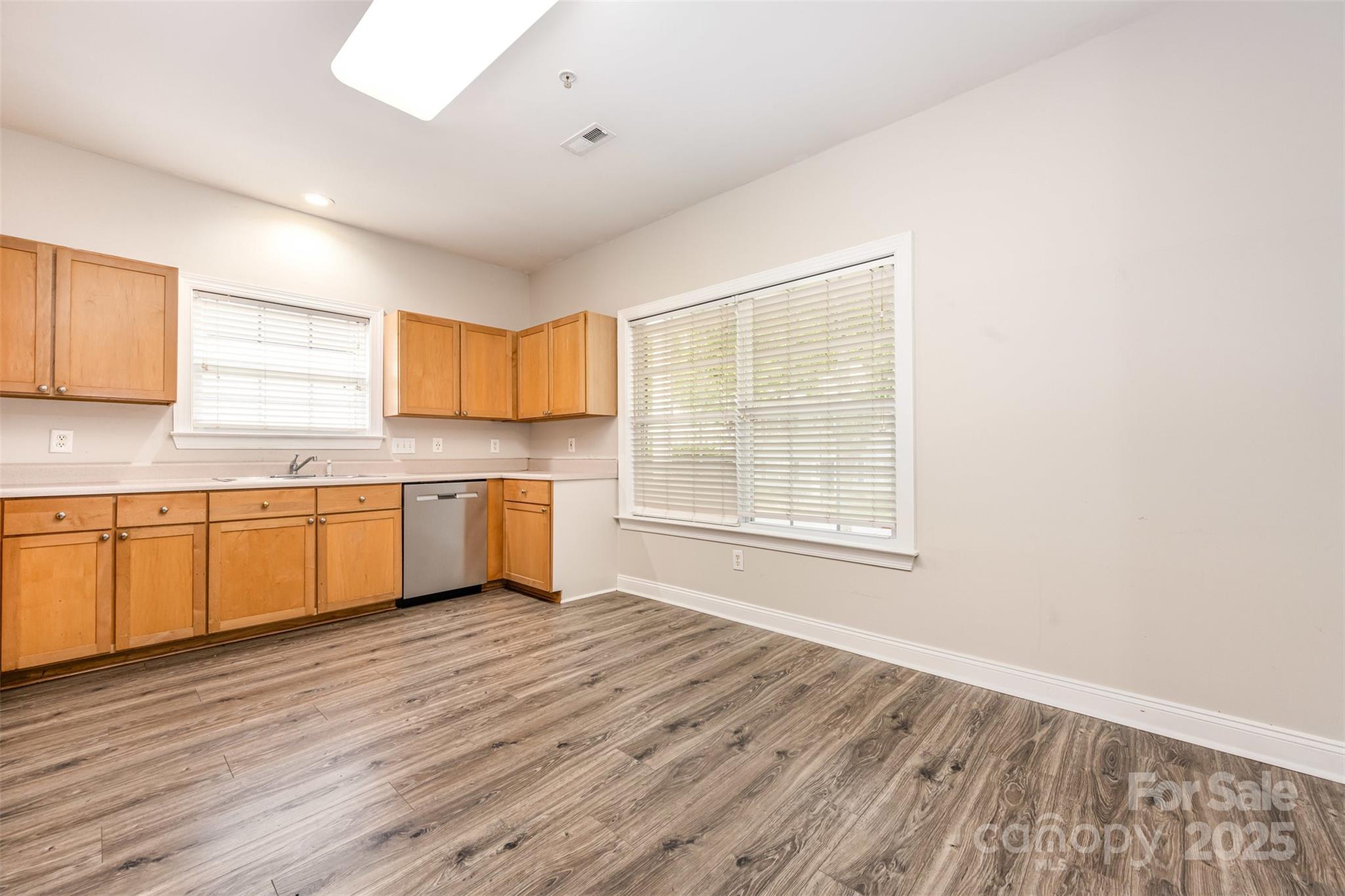 21252 Hickory Street — Cornelius