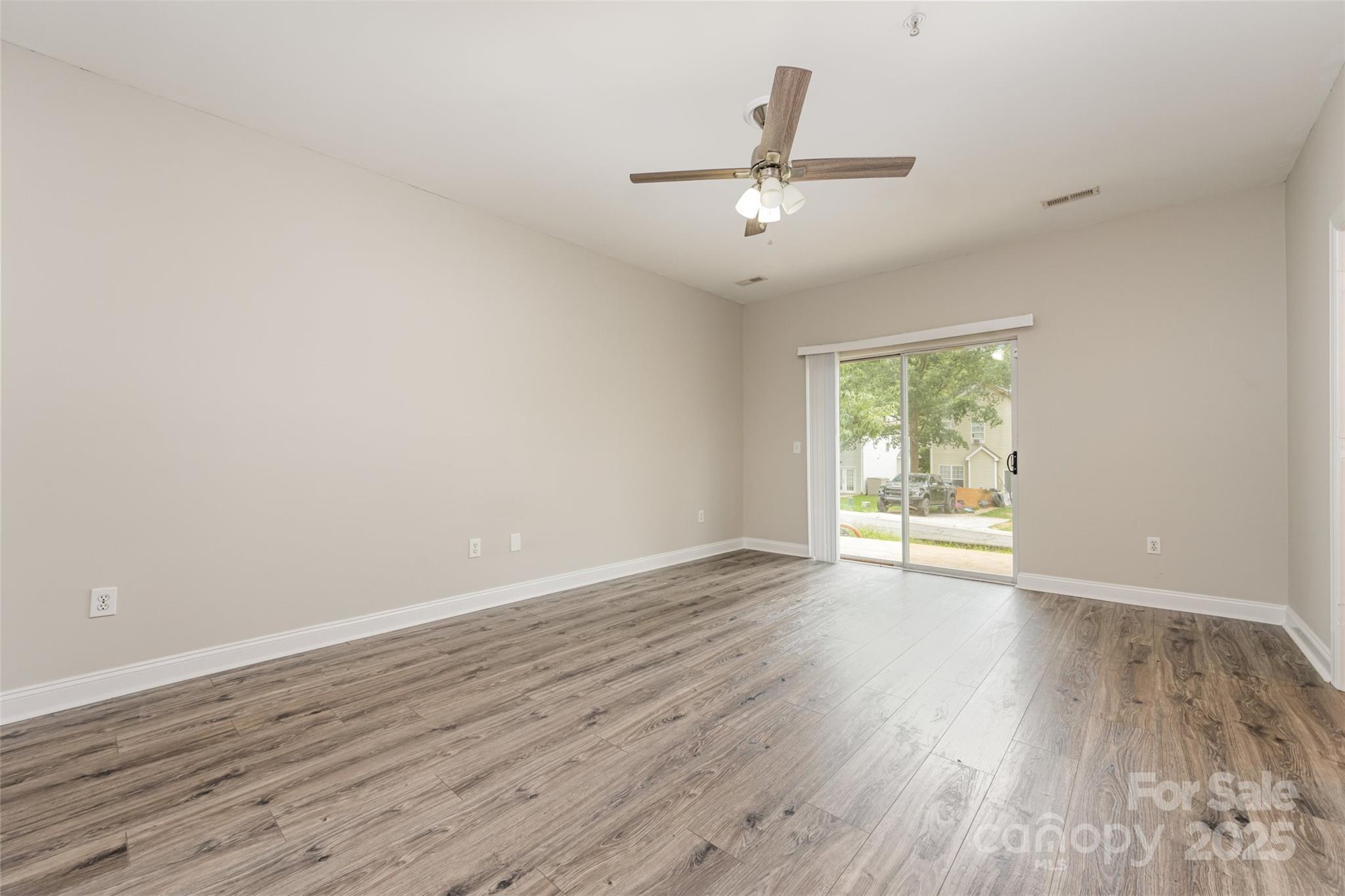 21252 Hickory Street — Cornelius