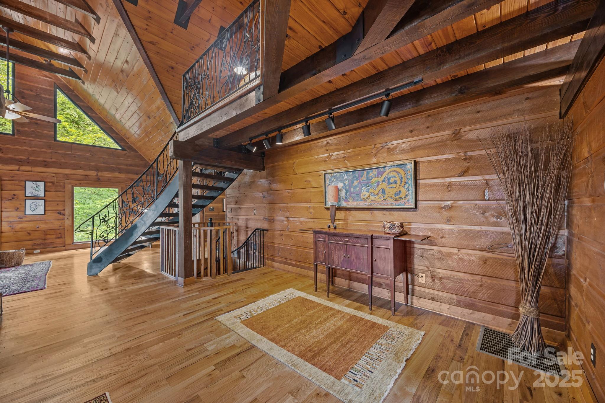 670 Barber Road — Zirconia
