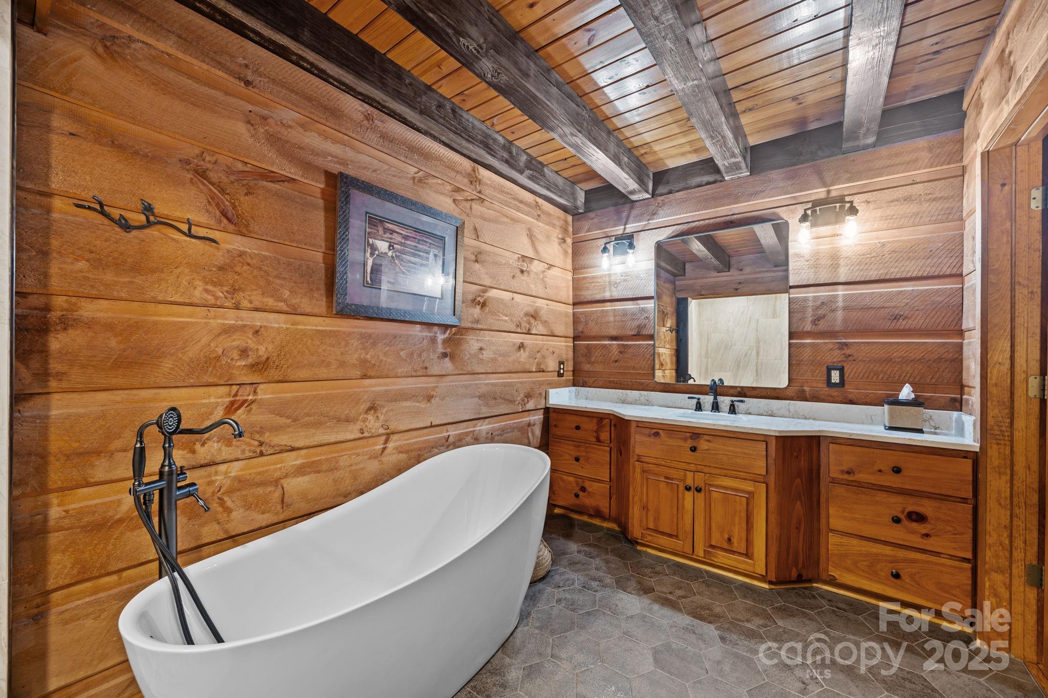 670 Barber Road — Zirconia