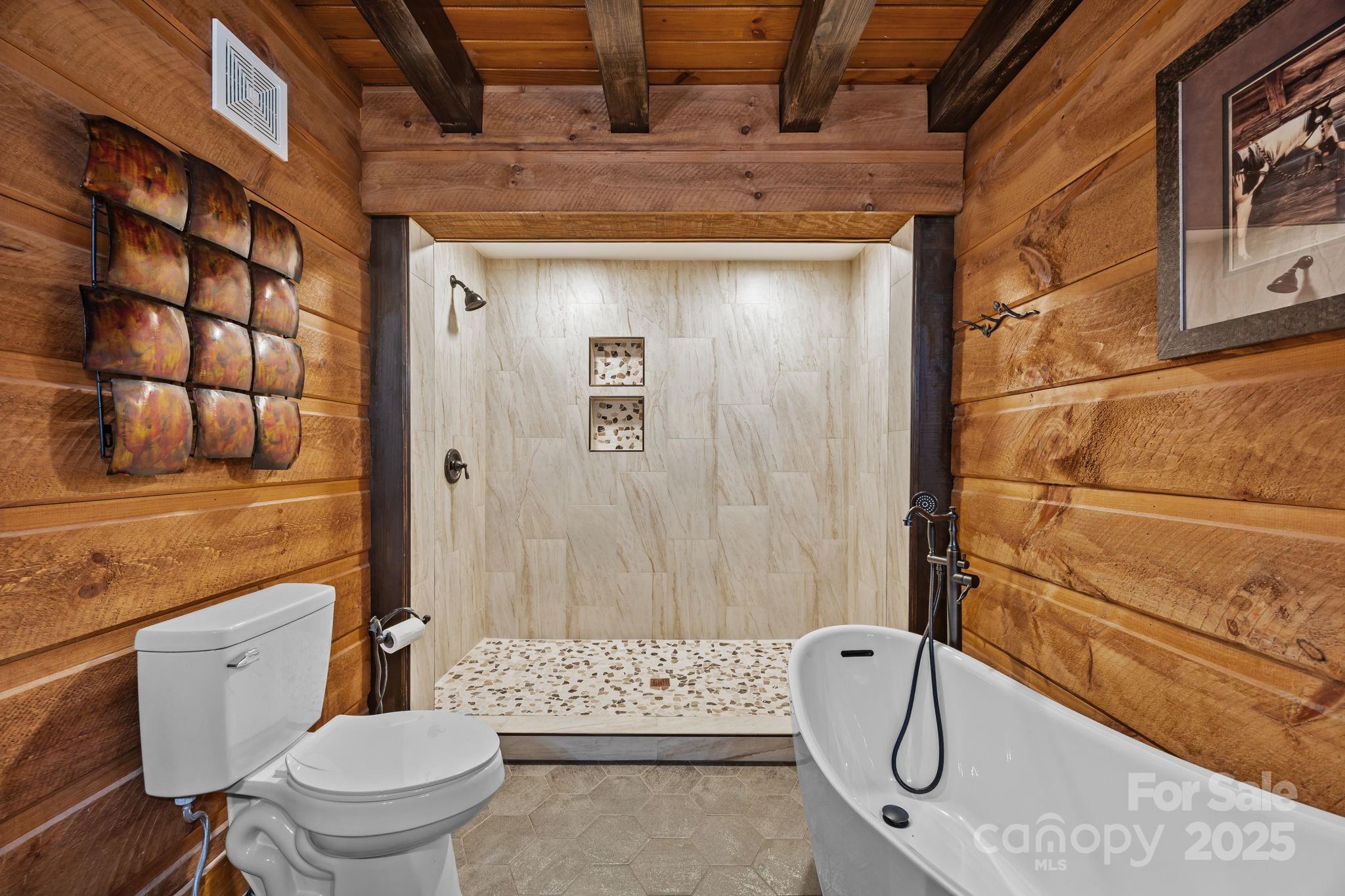670 Barber Road — Zirconia