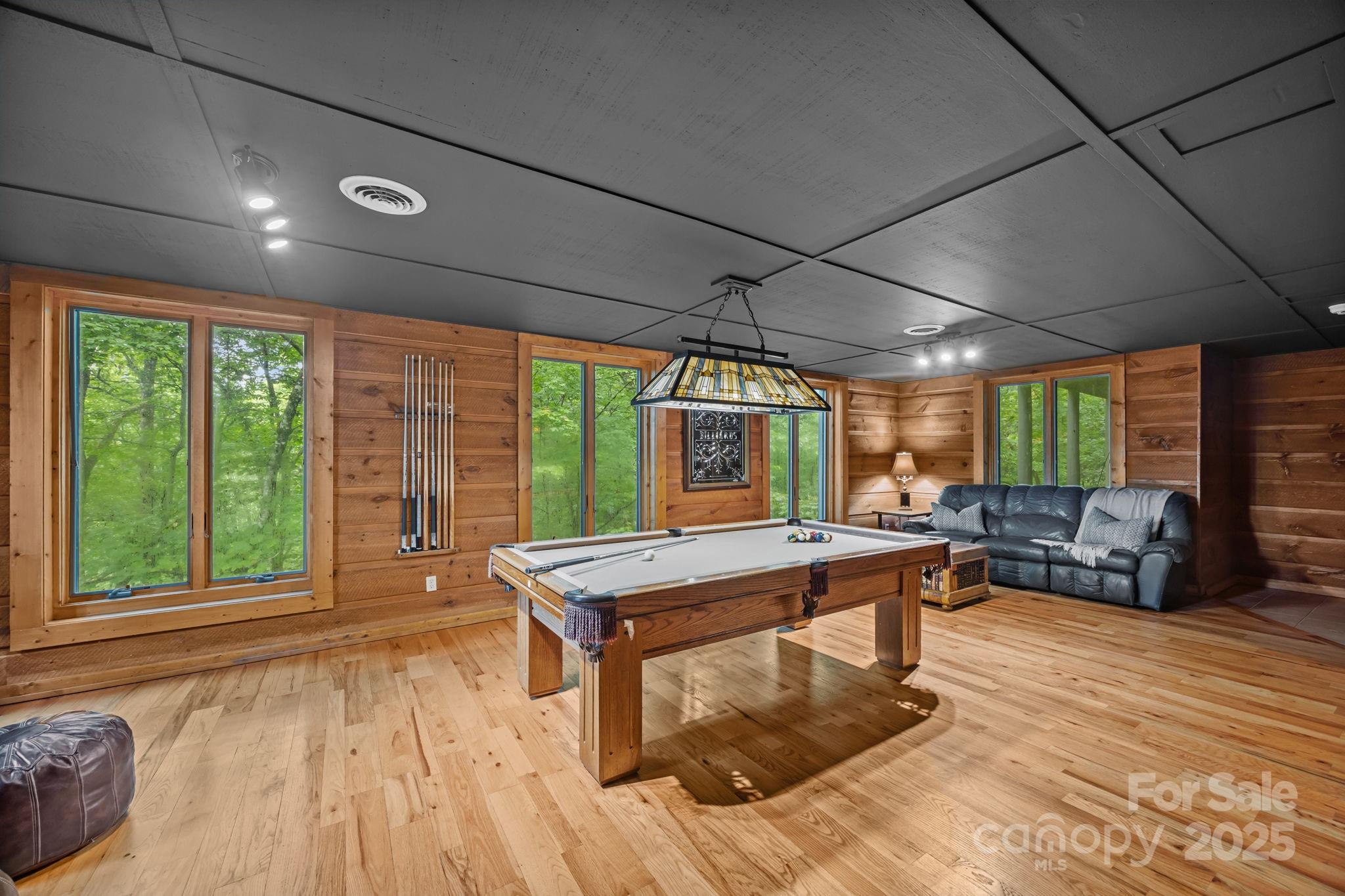 670 Barber Road — Zirconia