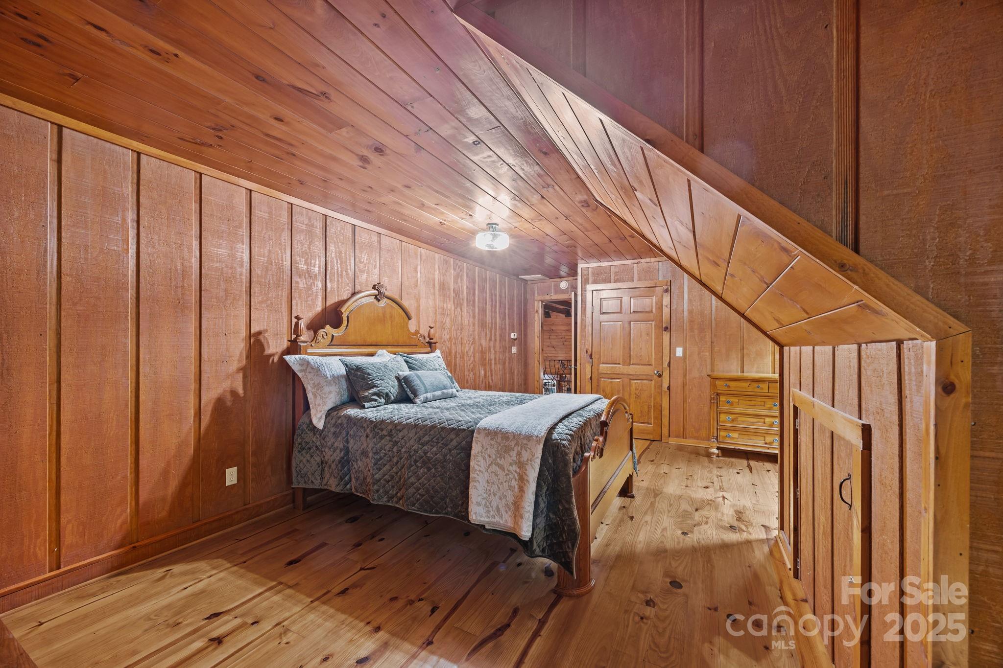 670 Barber Road — Zirconia