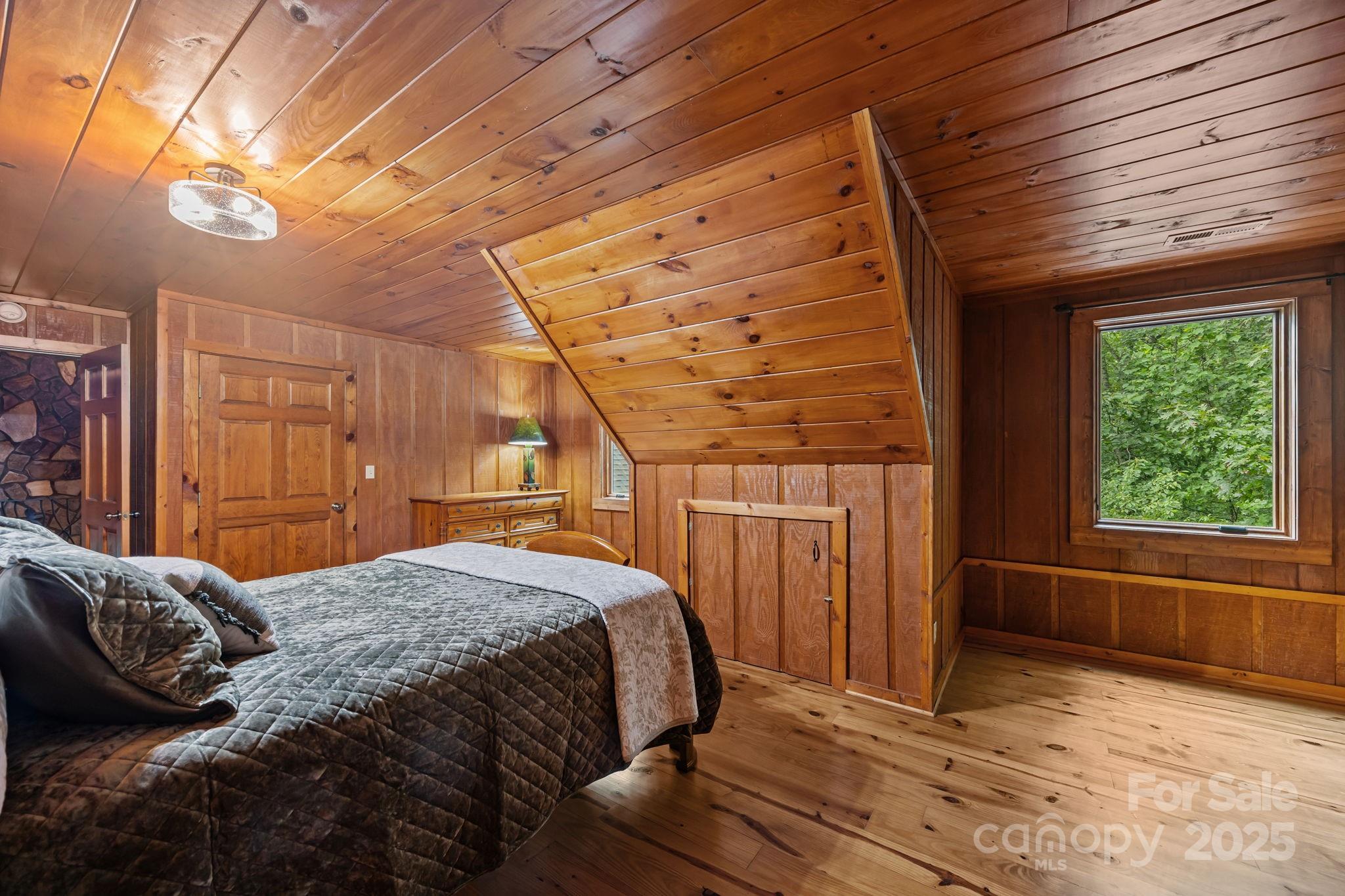 670 Barber Road — Zirconia
