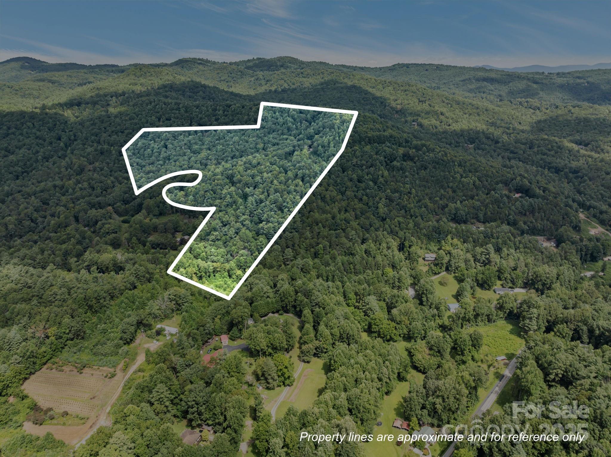670 Barber Road — Zirconia