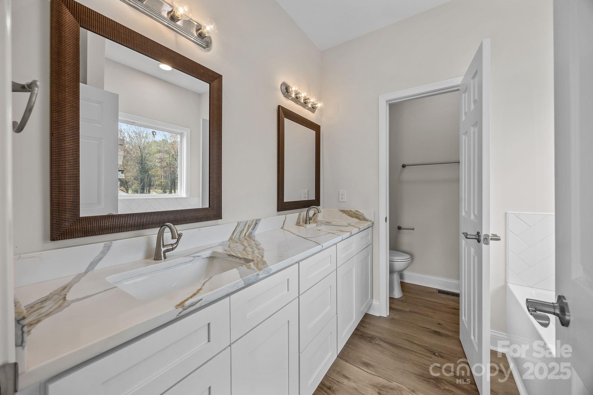1270 N Shaver Street — Salisbury