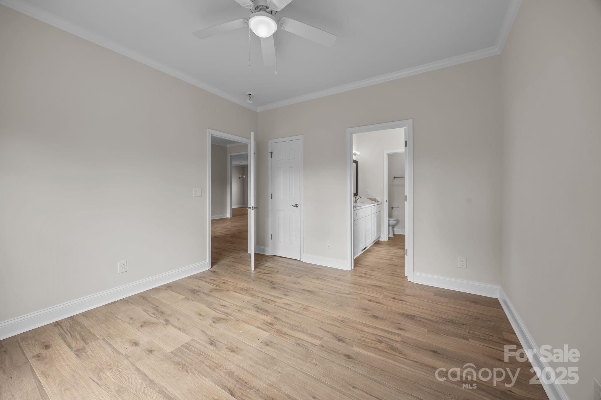 1270 N Shaver Street — Salisbury