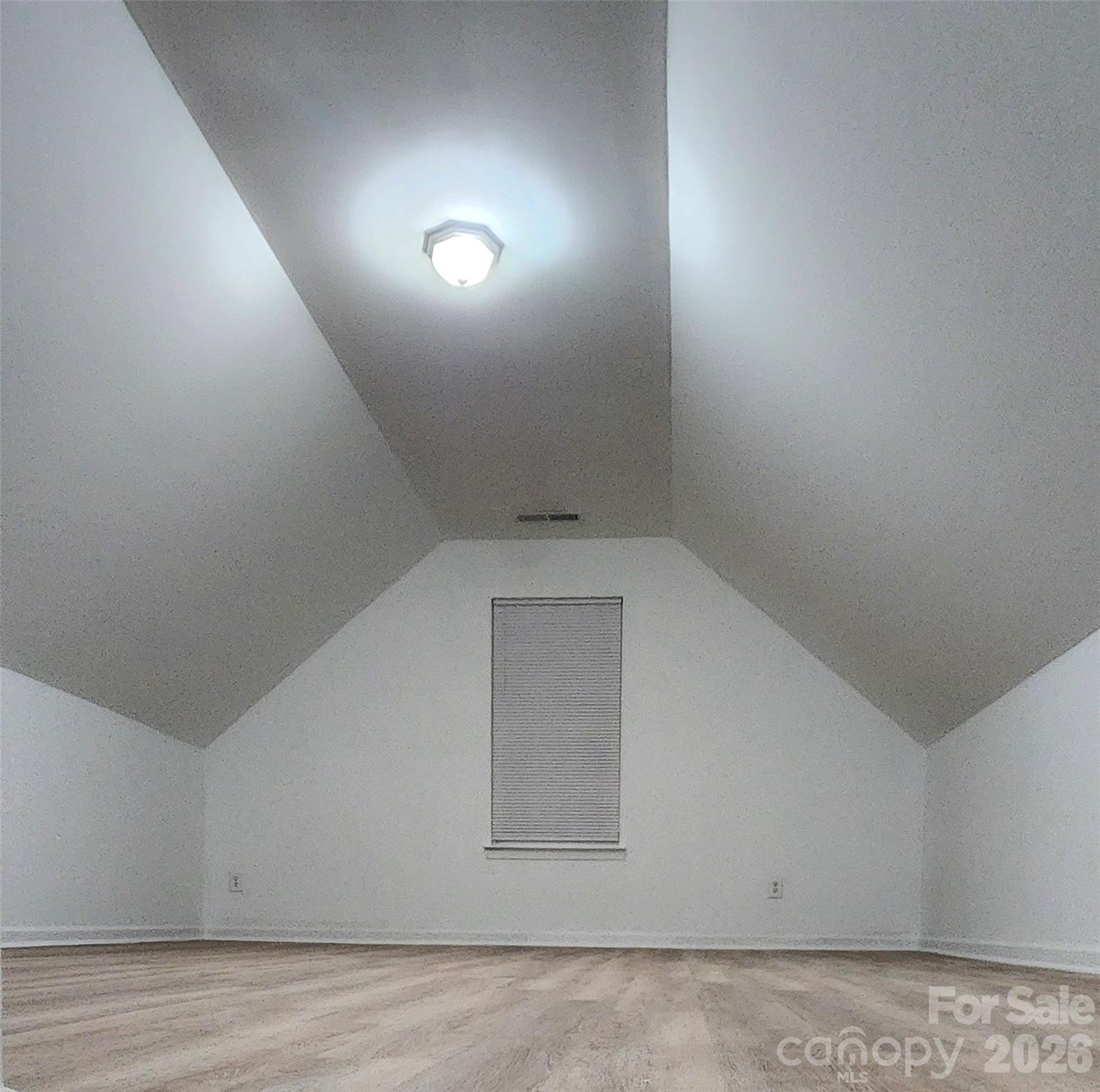 201 Tarrington Drive — Statesville