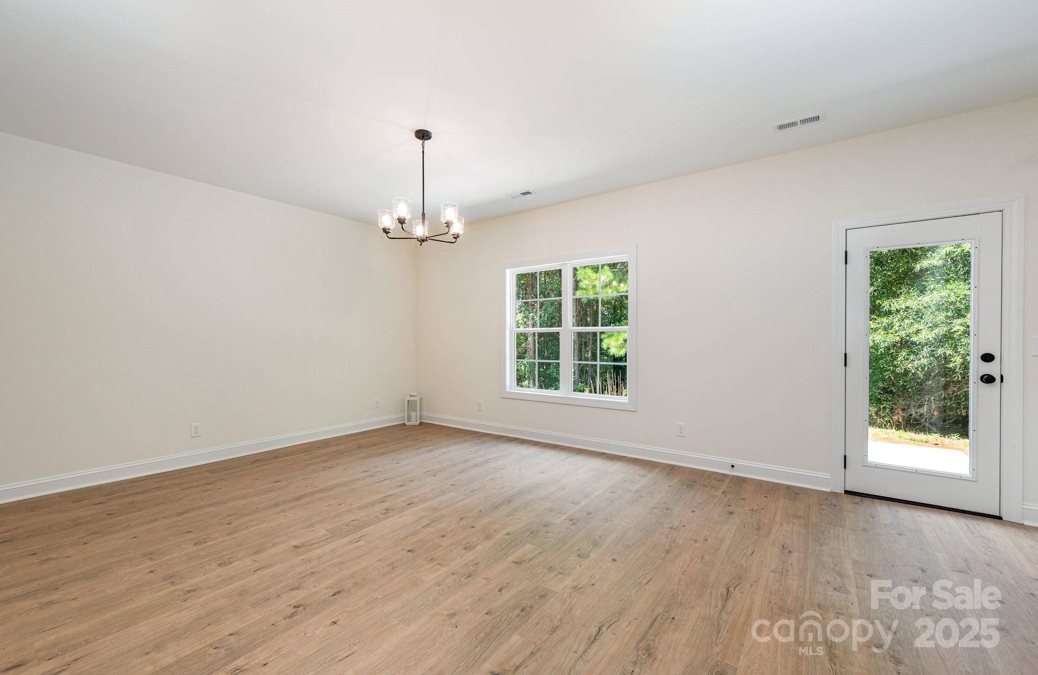1105 Rudder Circle — Salisbury
