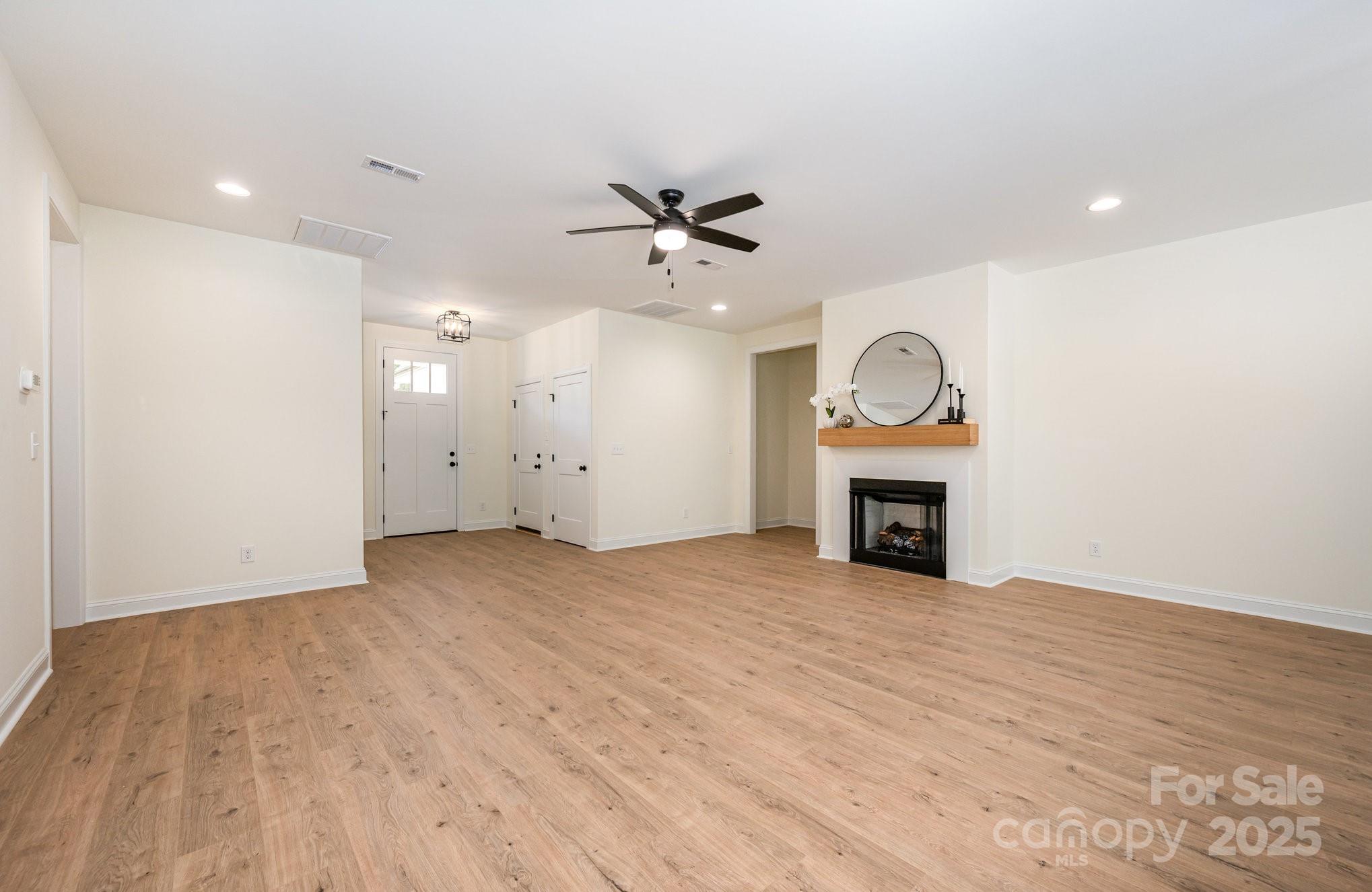 1105 Rudder Circle — Salisbury