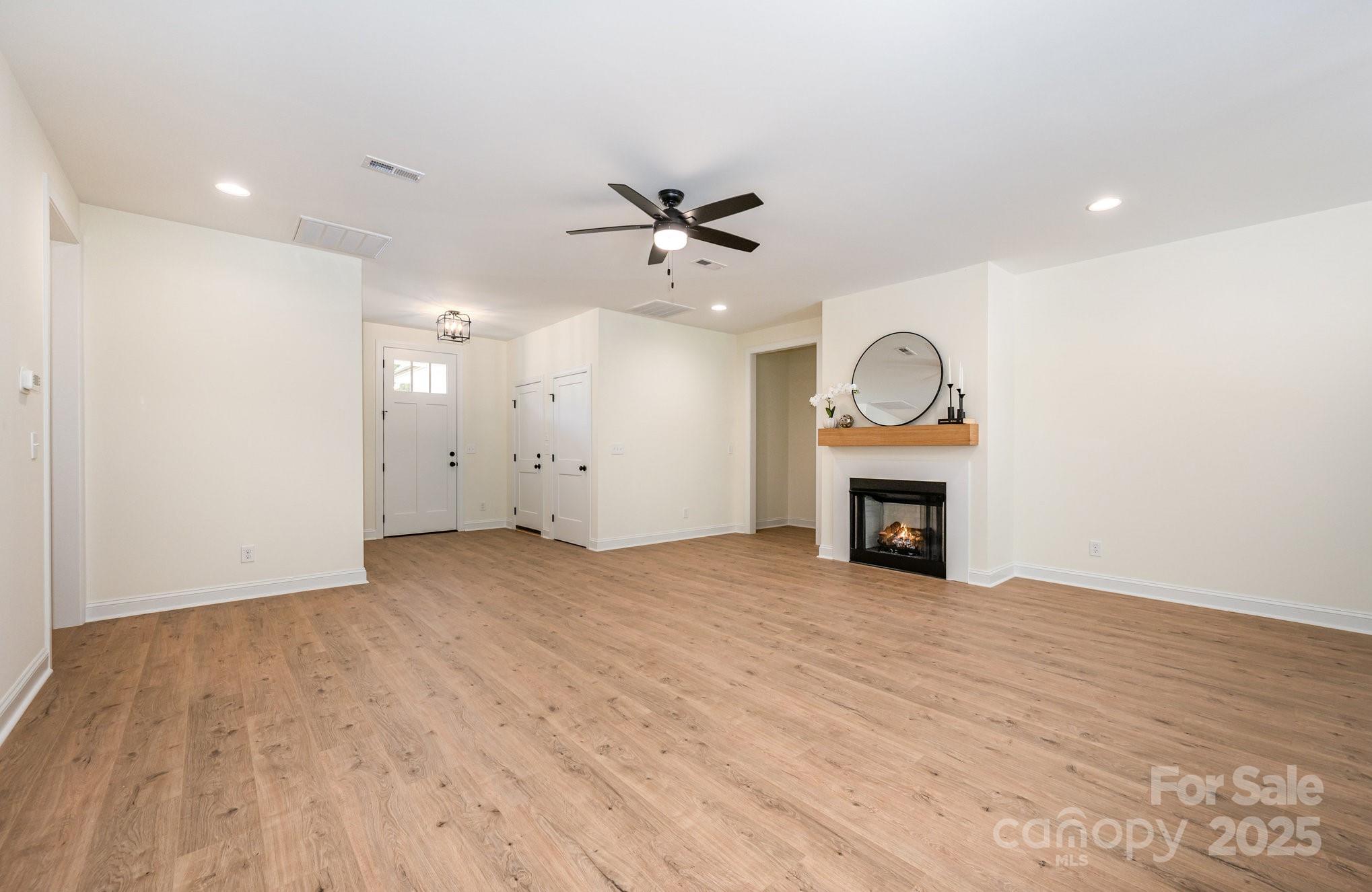 1105 Rudder Circle — Salisbury