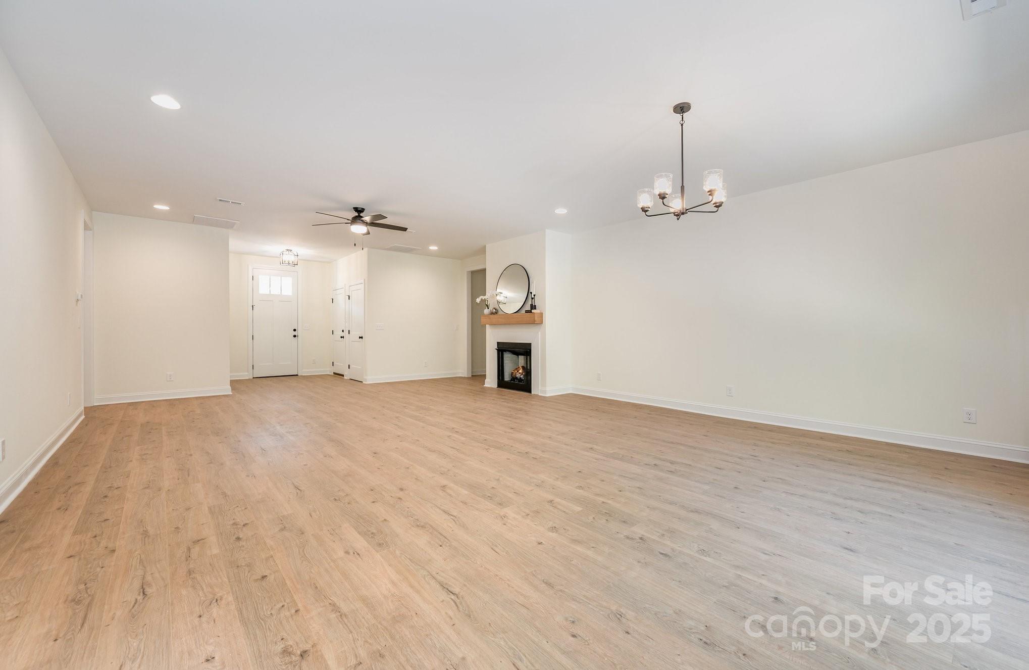 1105 Rudder Circle — Salisbury