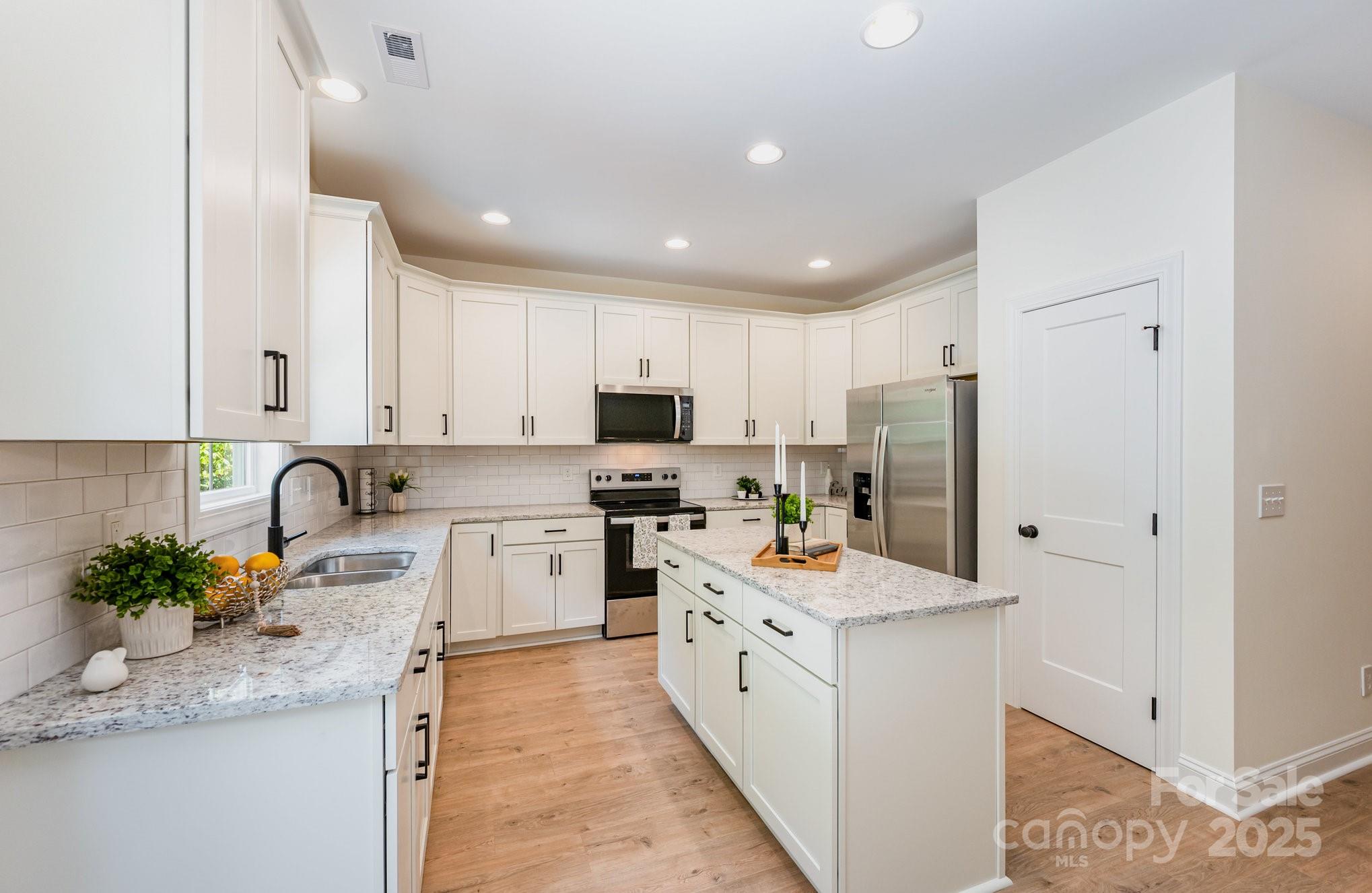 1105 Rudder Circle — Salisbury