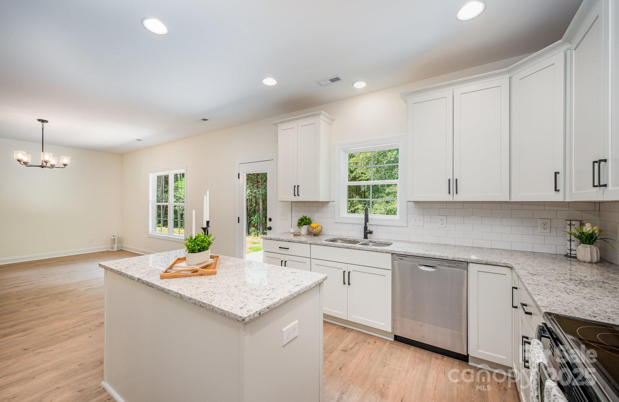 1105 Rudder Circle — Salisbury
