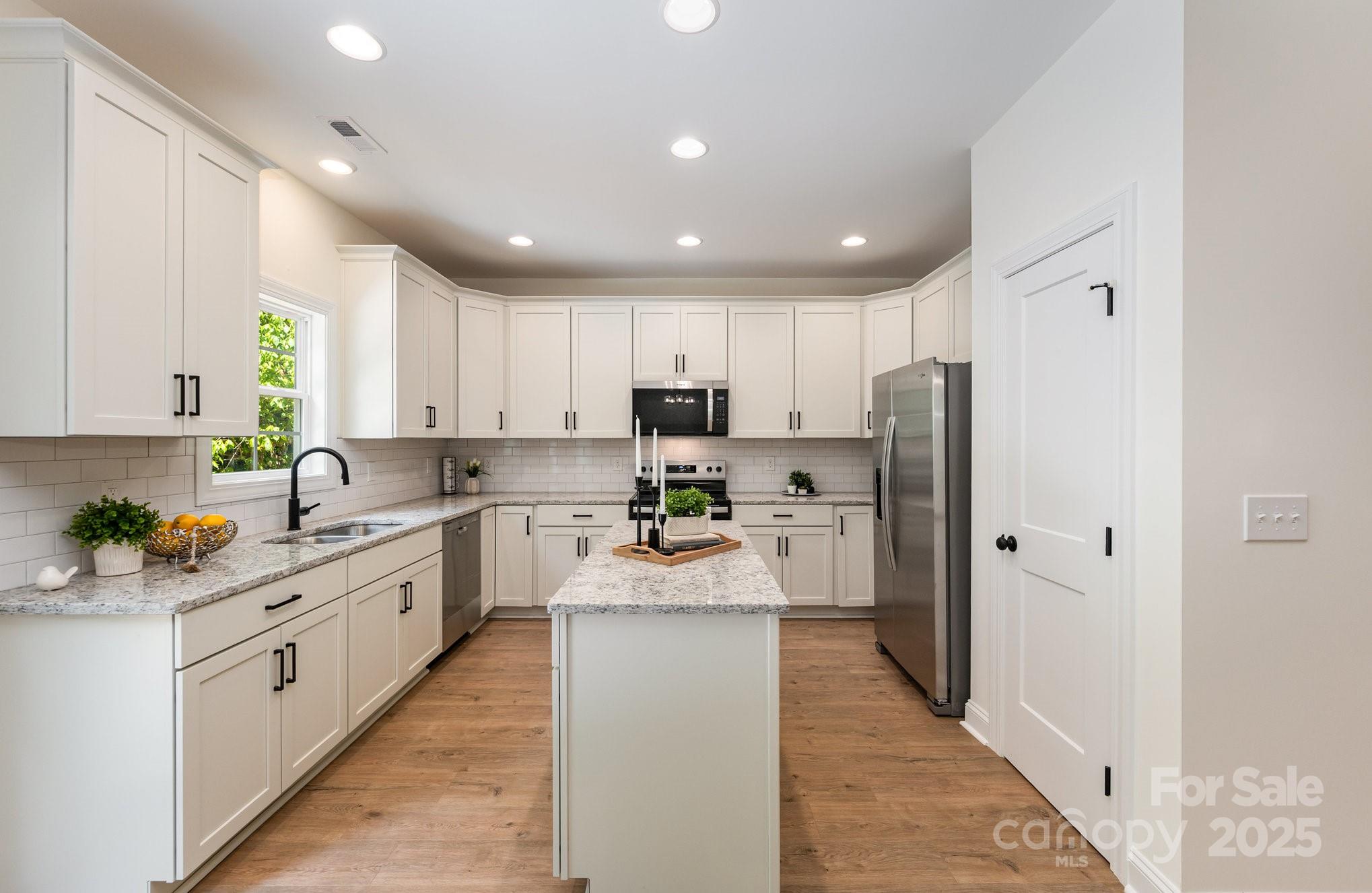 1105 Rudder Circle — Salisbury