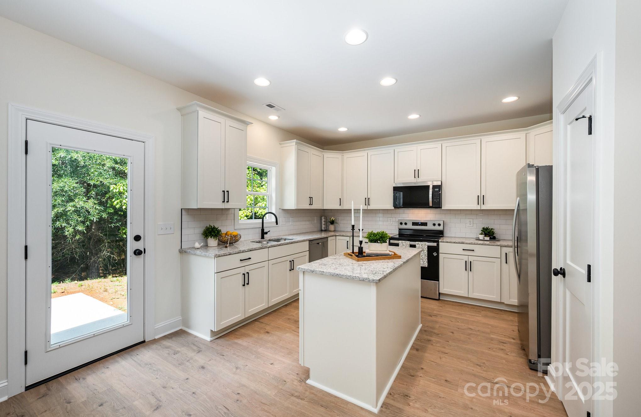 1105 Rudder Circle — Salisbury