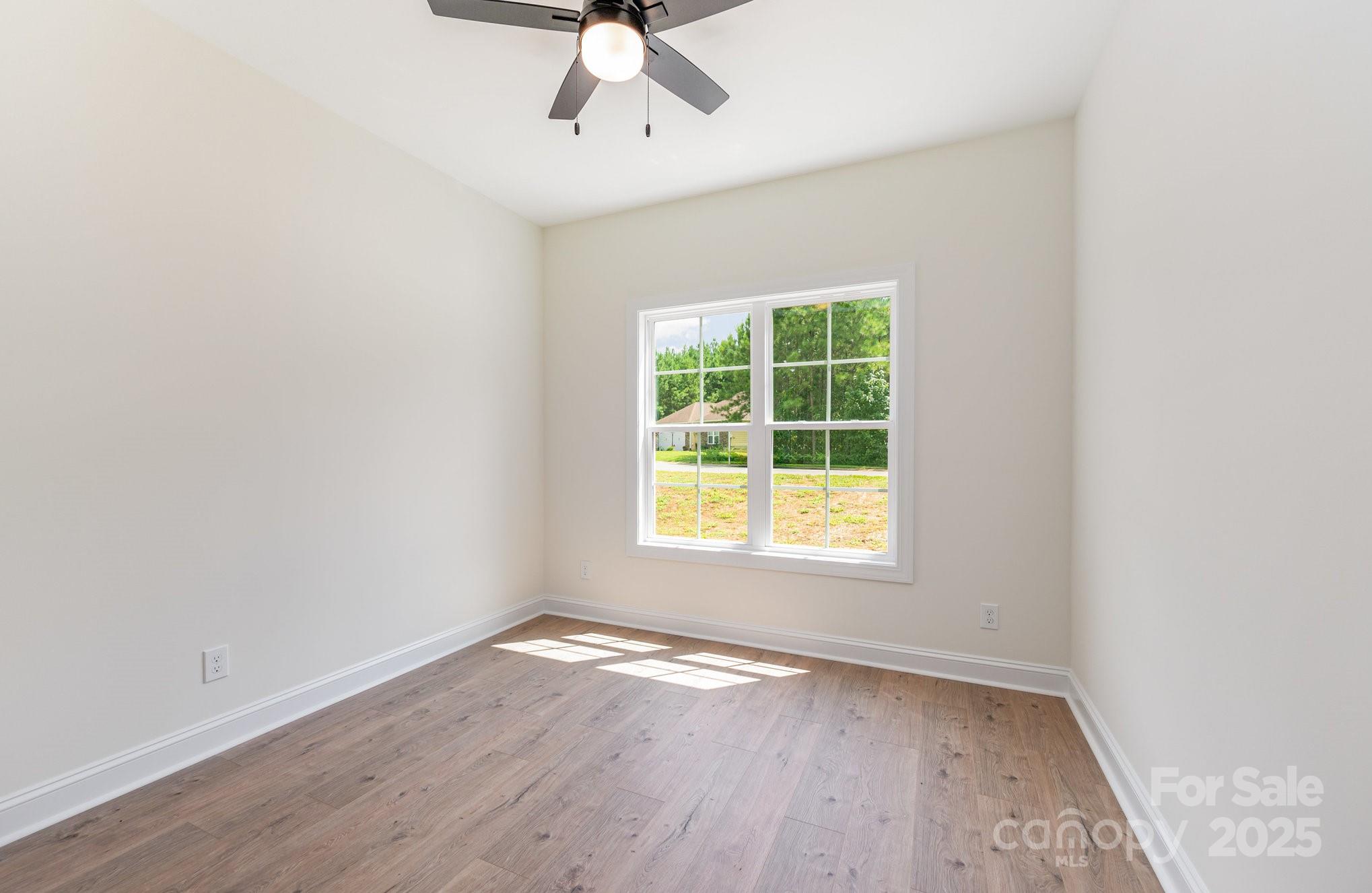 1105 Rudder Circle — Salisbury