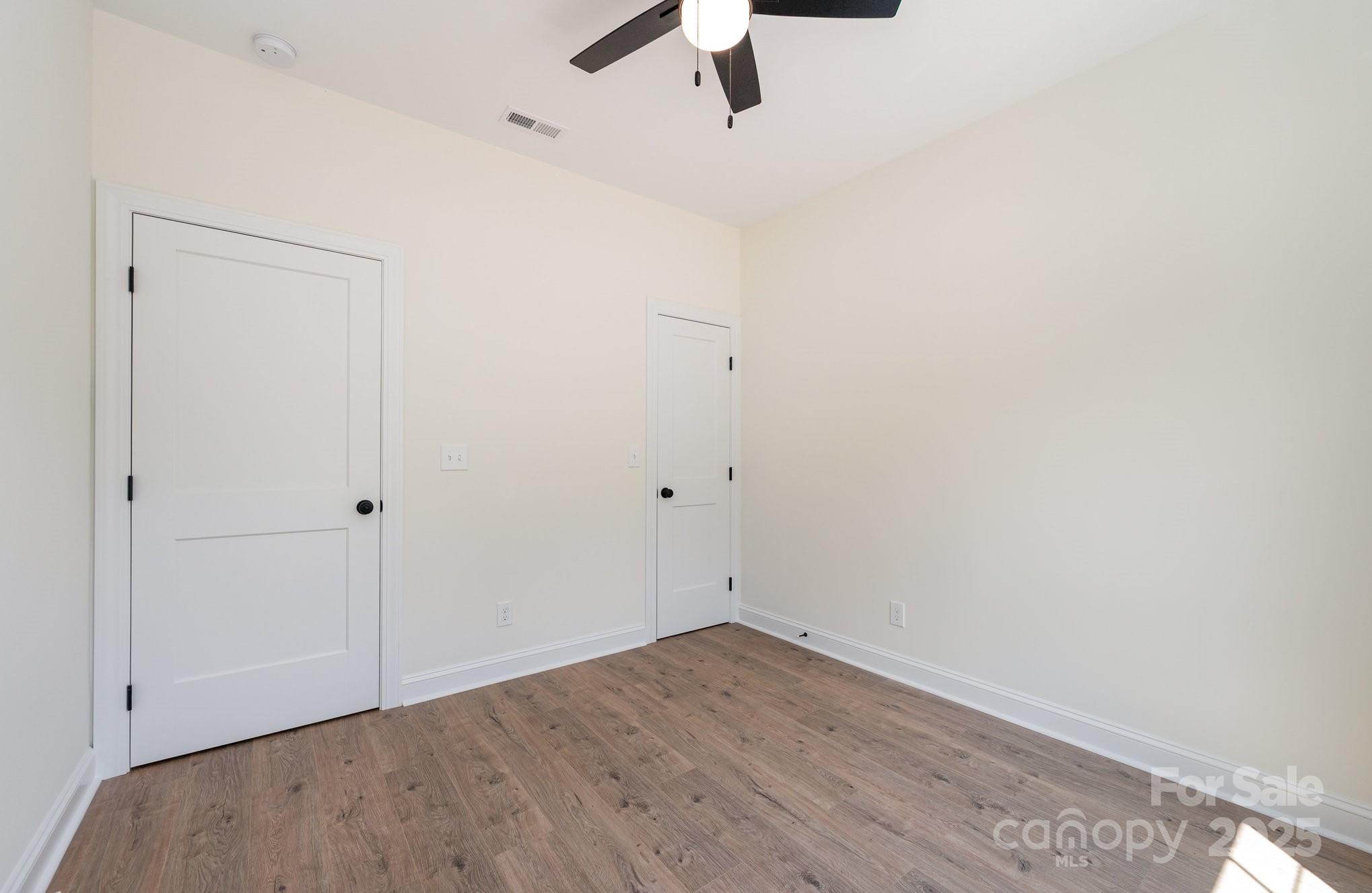1105 Rudder Circle — Salisbury