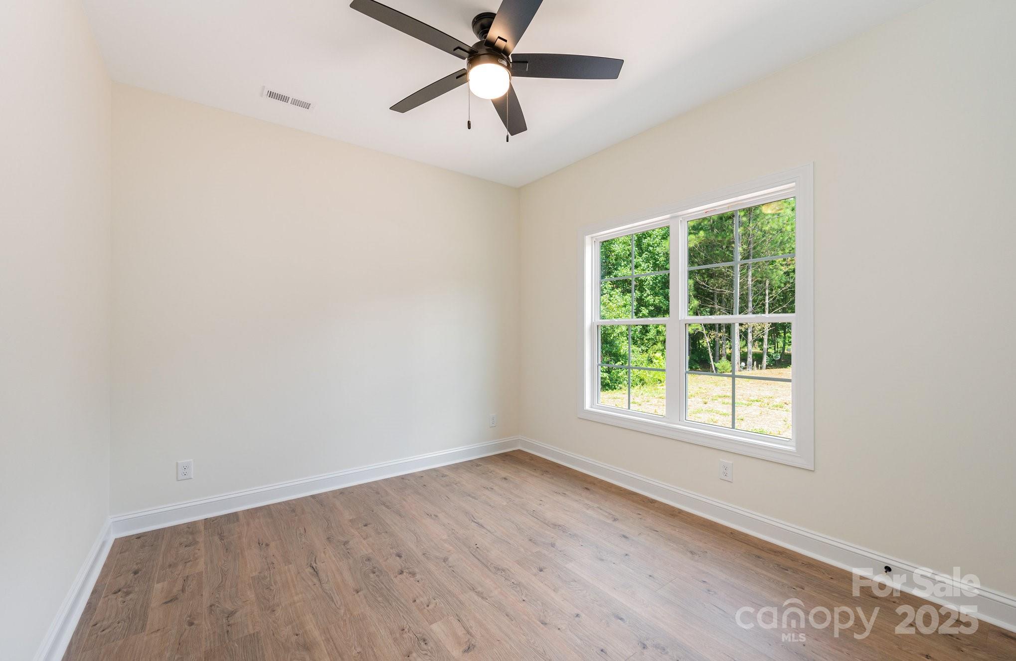 1105 Rudder Circle — Salisbury