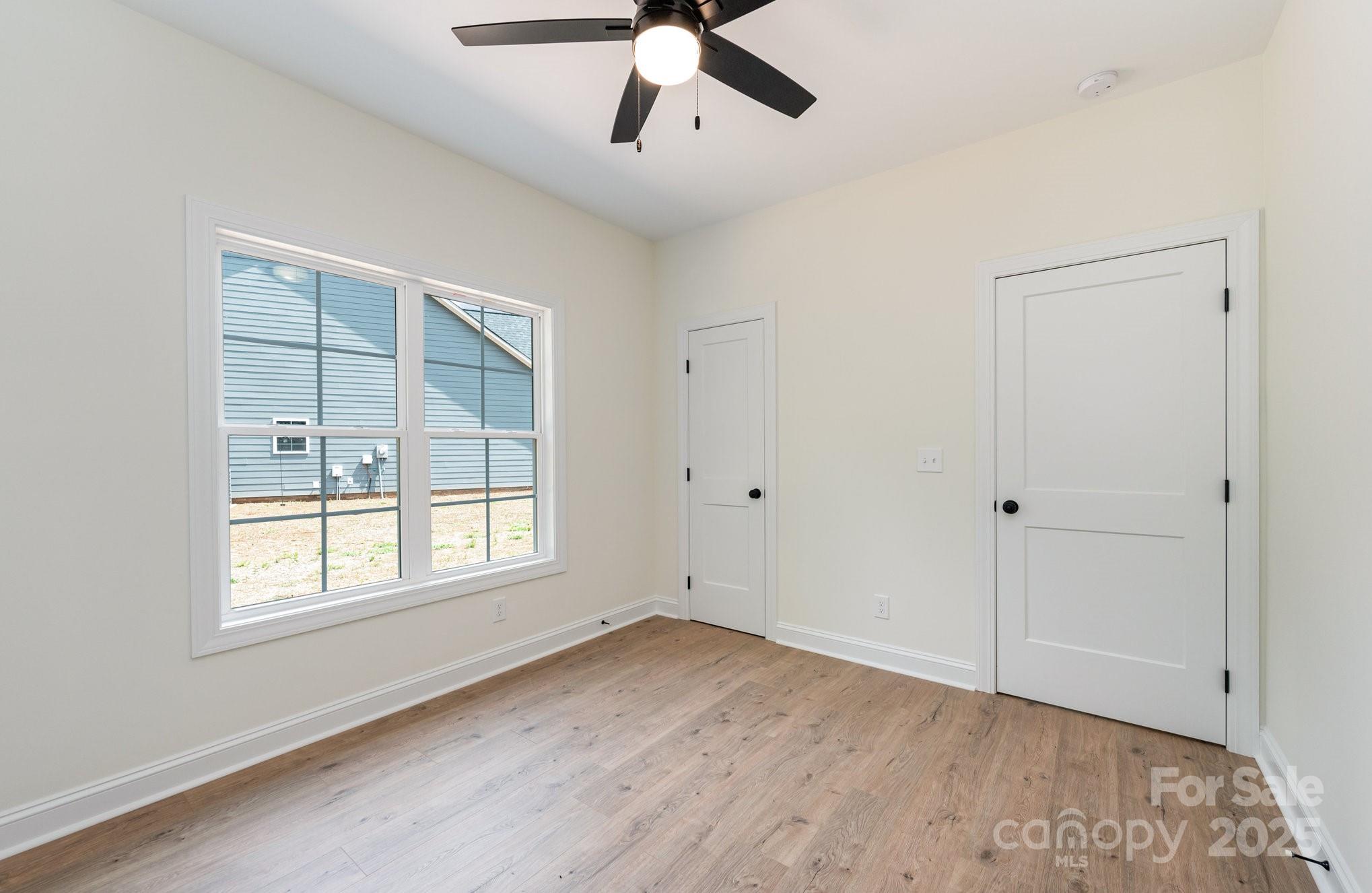 1105 Rudder Circle — Salisbury