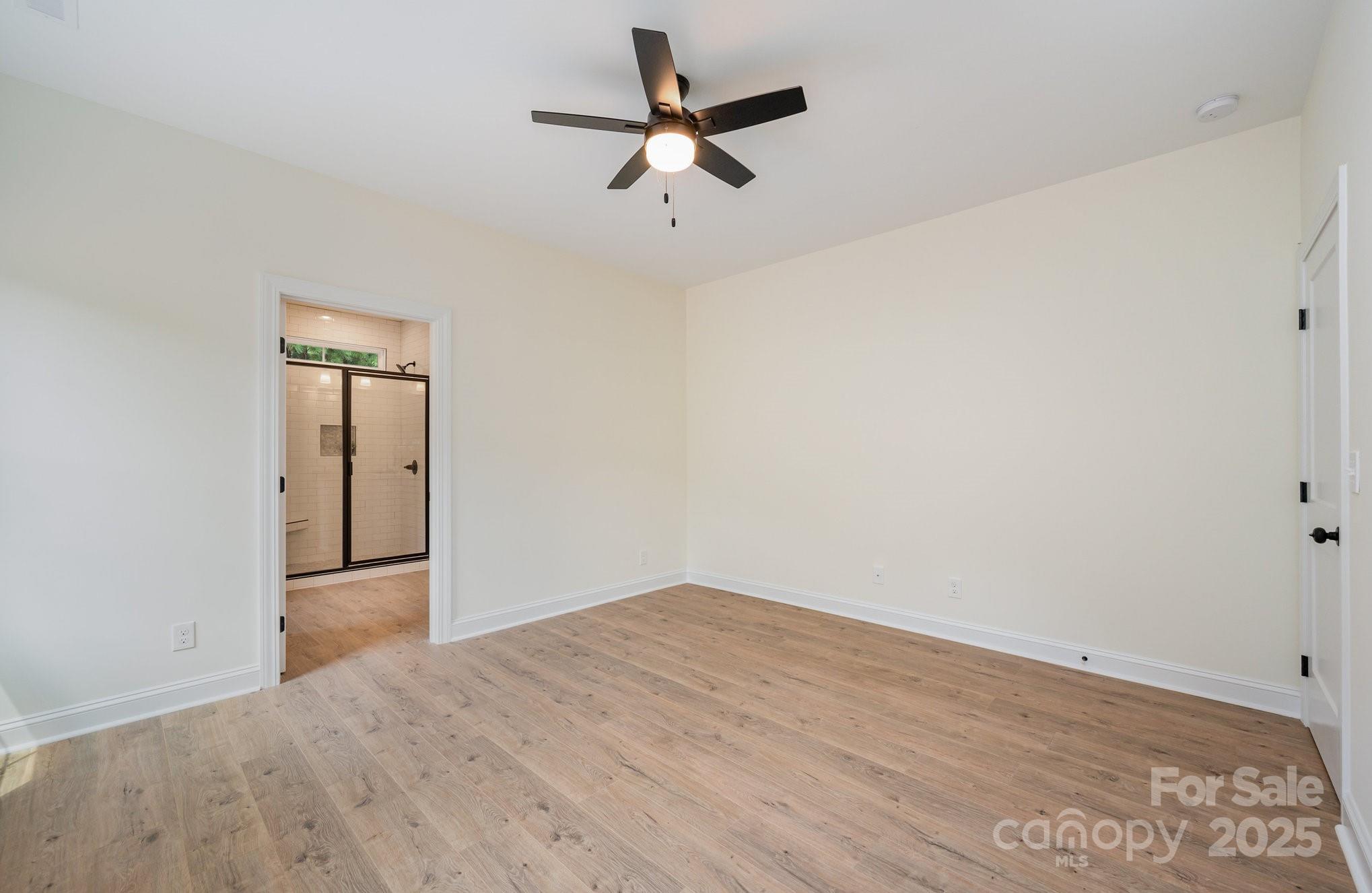 1105 Rudder Circle — Salisbury
