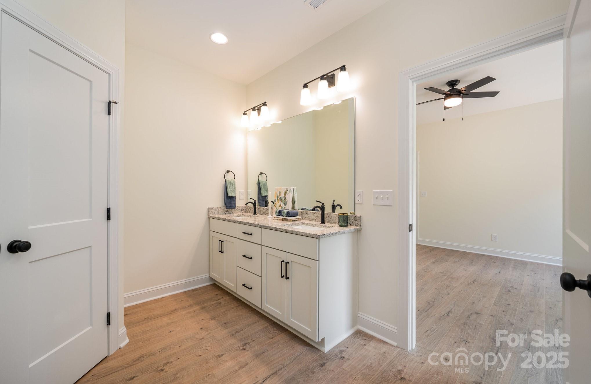 1105 Rudder Circle — Salisbury