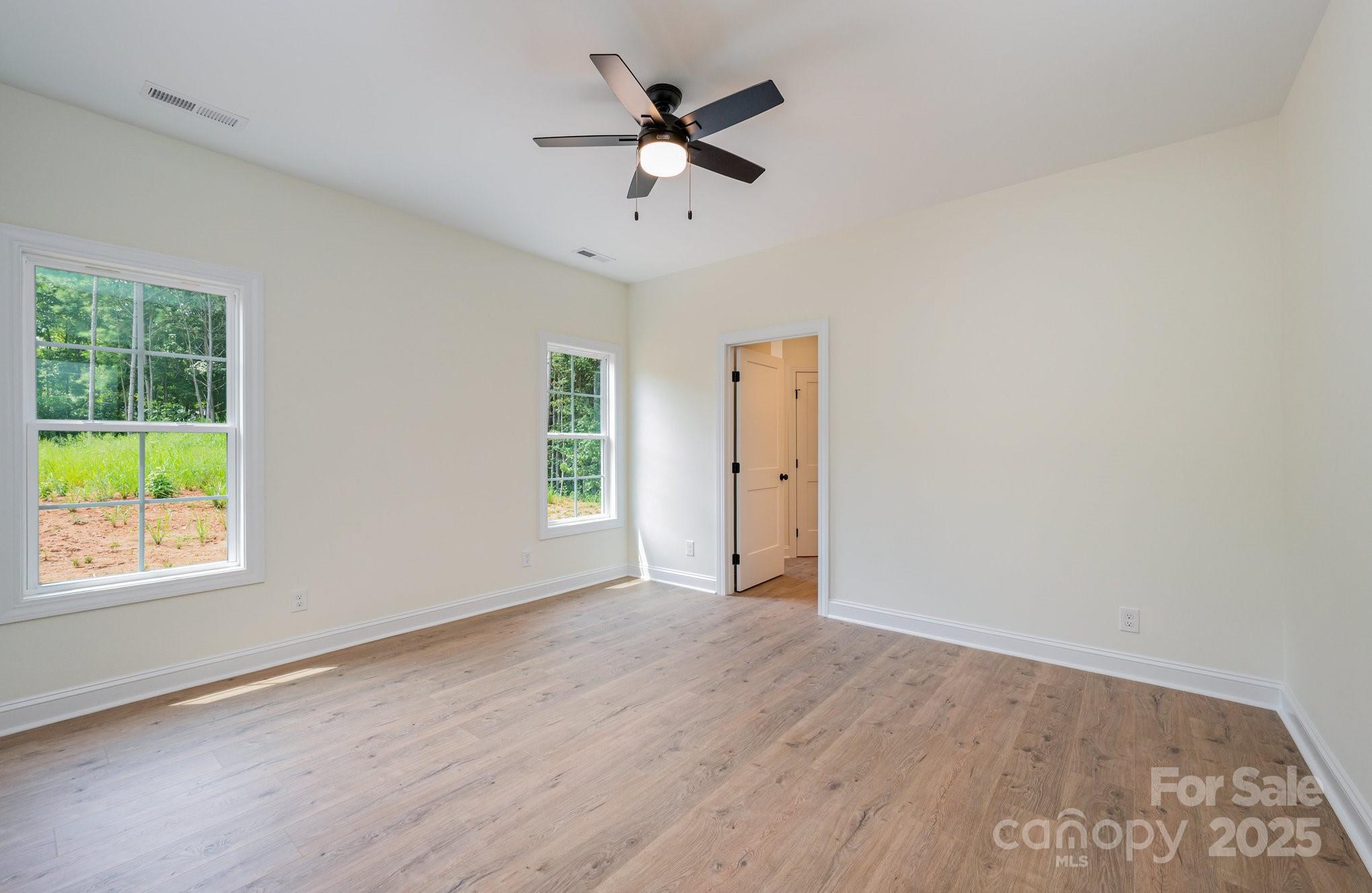 1105 Rudder Circle — Salisbury