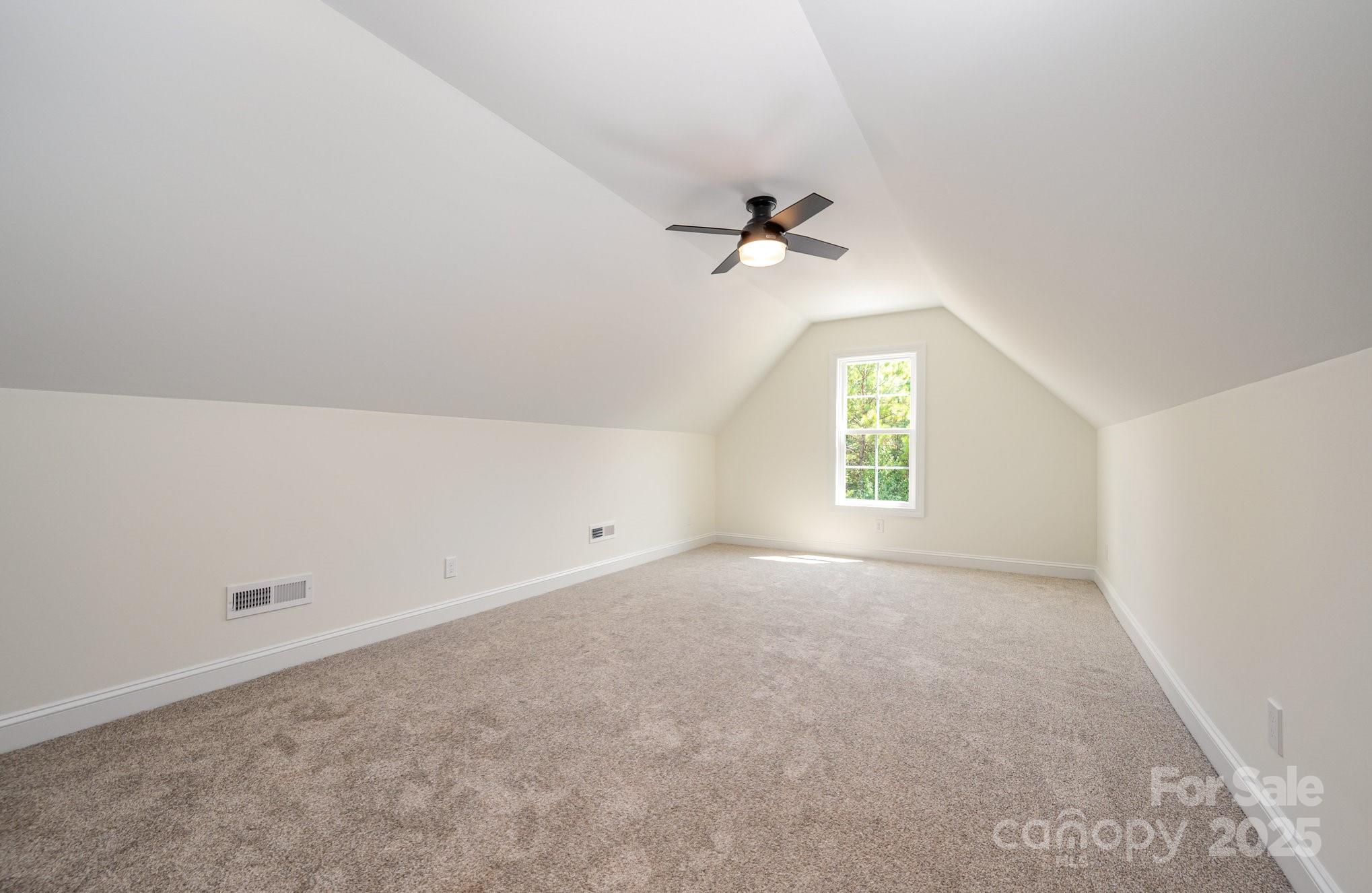 1105 Rudder Circle — Salisbury
