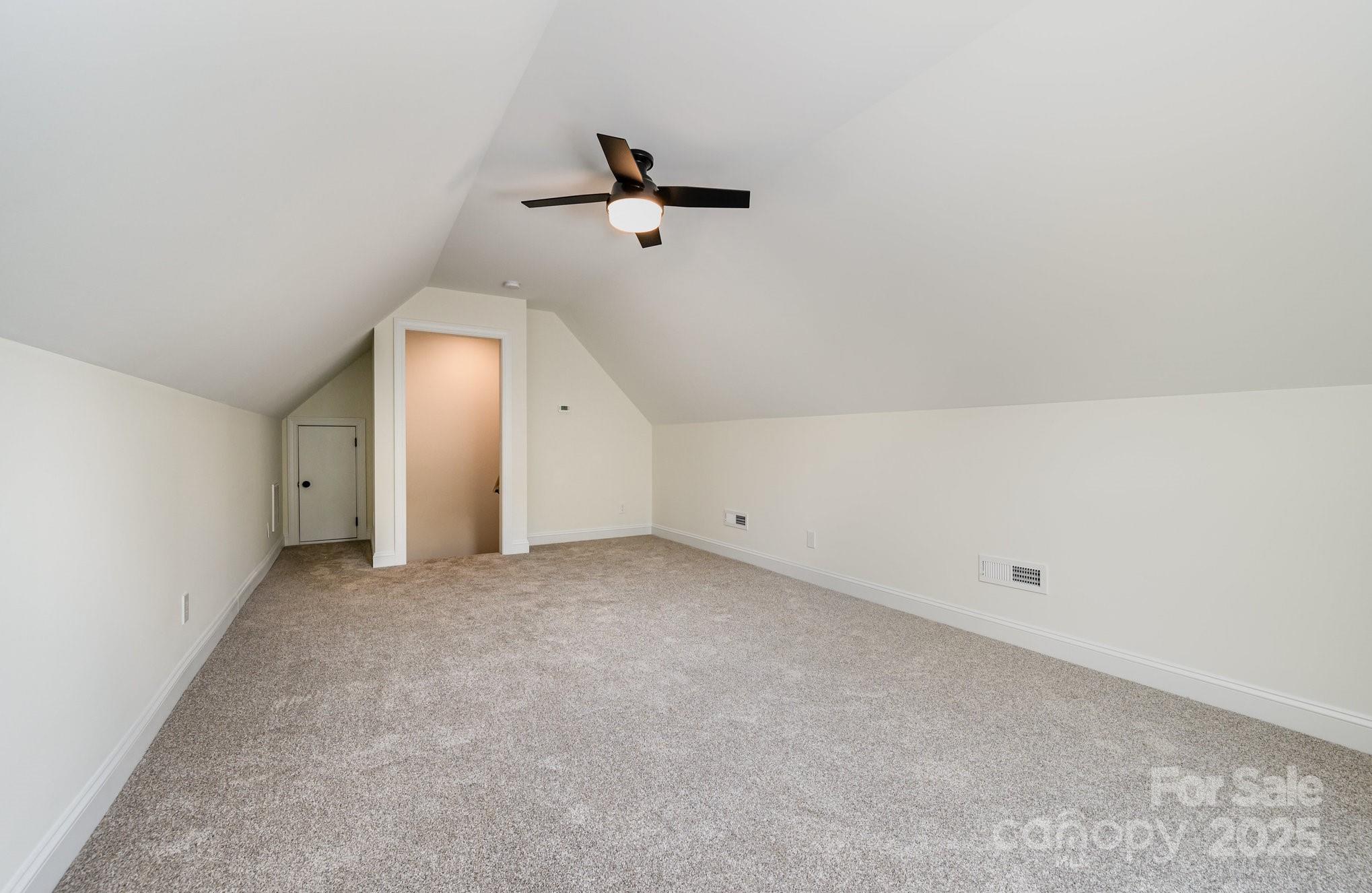 1105 Rudder Circle — Salisbury
