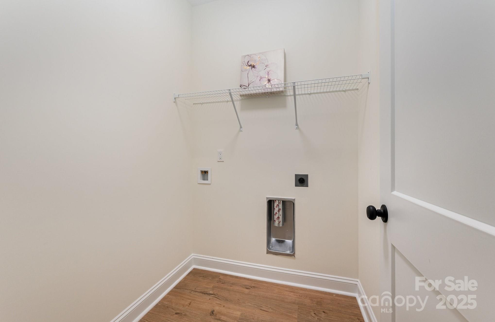 1105 Rudder Circle — Salisbury