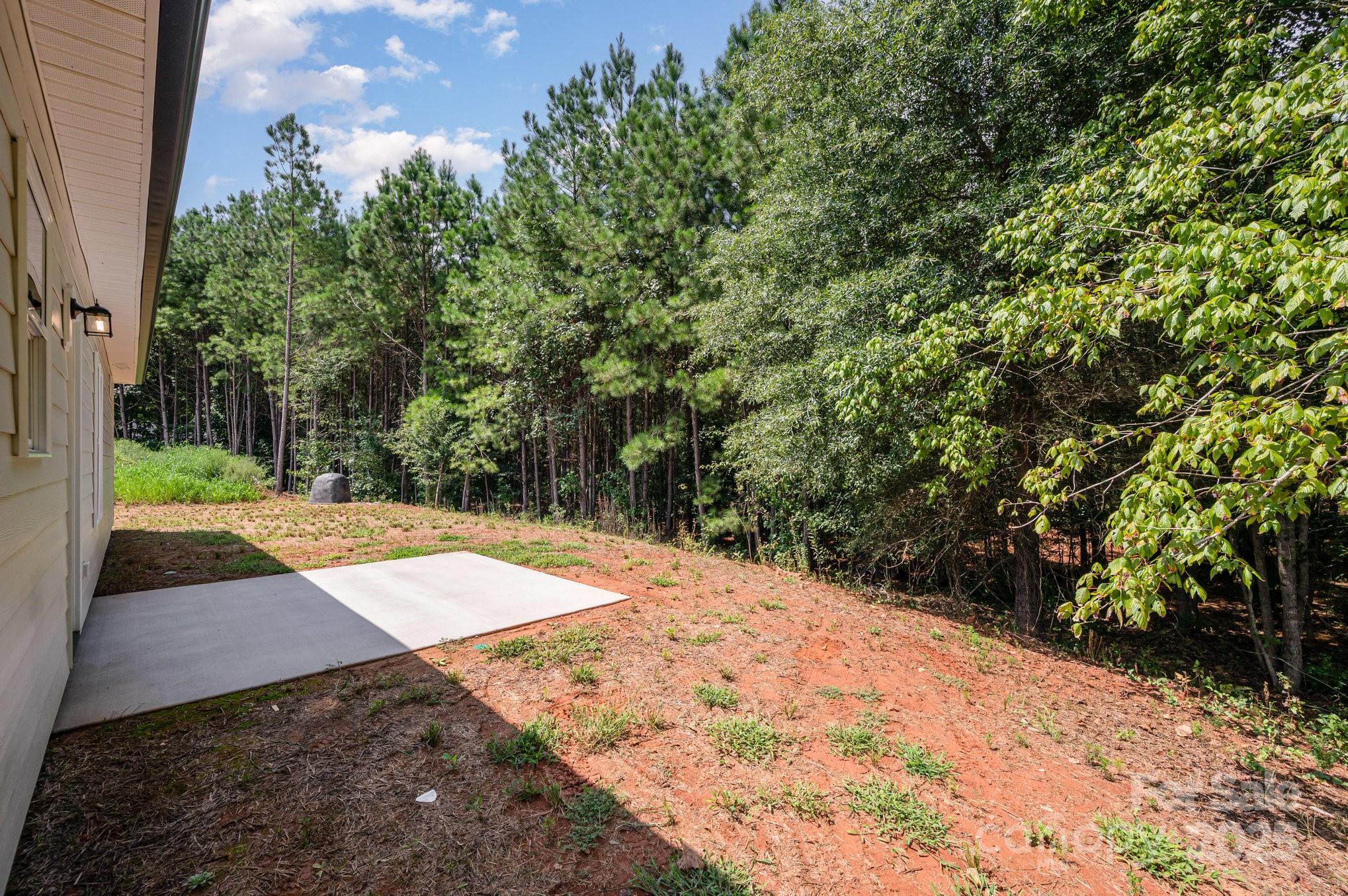 1105 Rudder Circle — Salisbury
