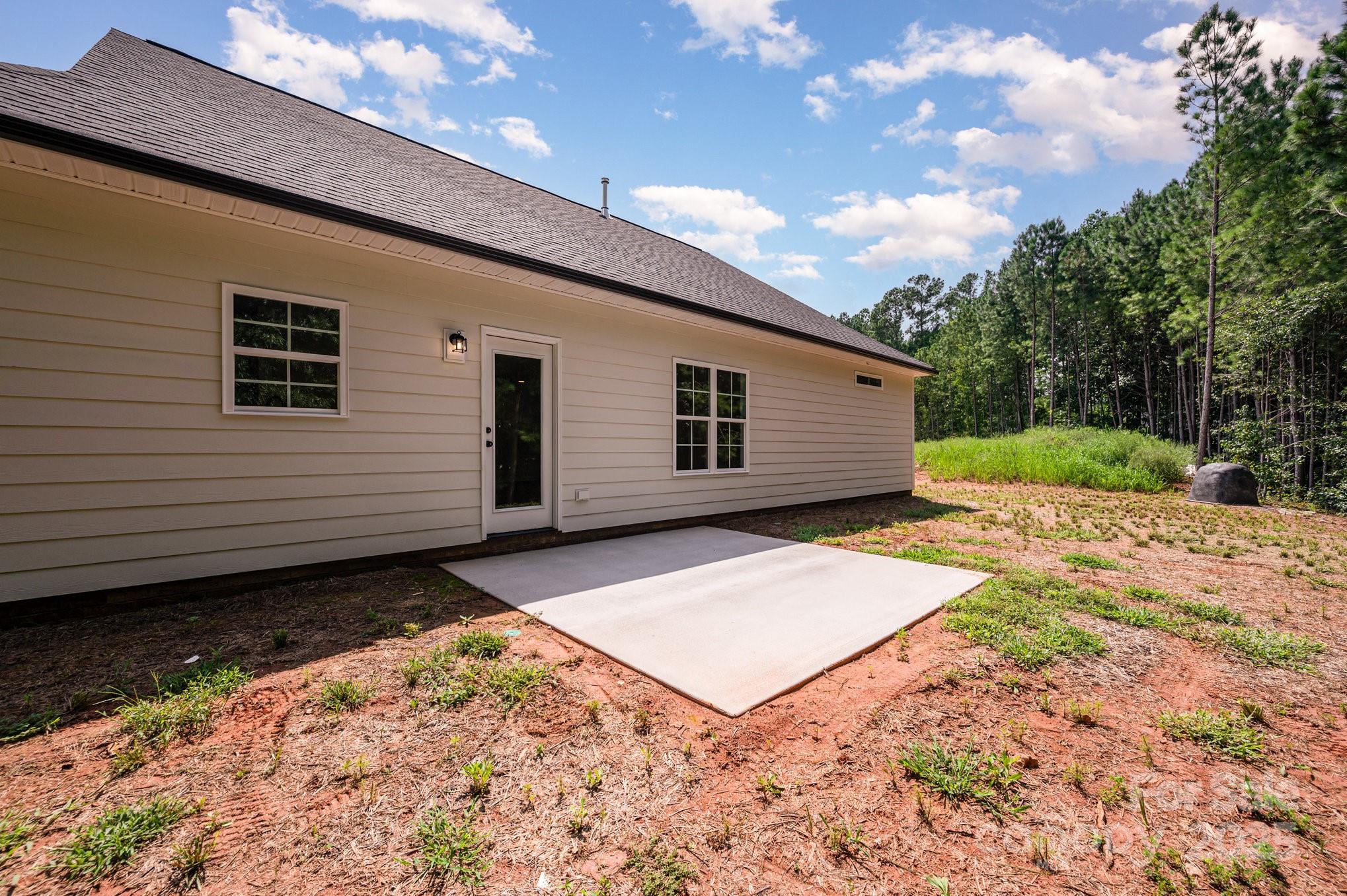 1105 Rudder Circle — Salisbury
