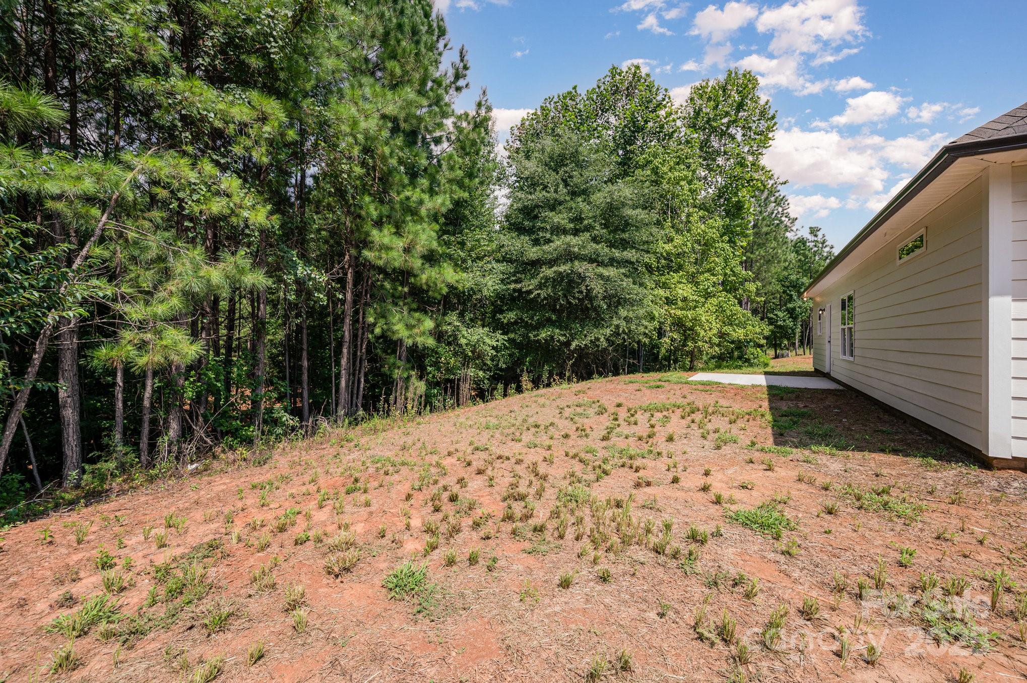 1105 Rudder Circle — Salisbury