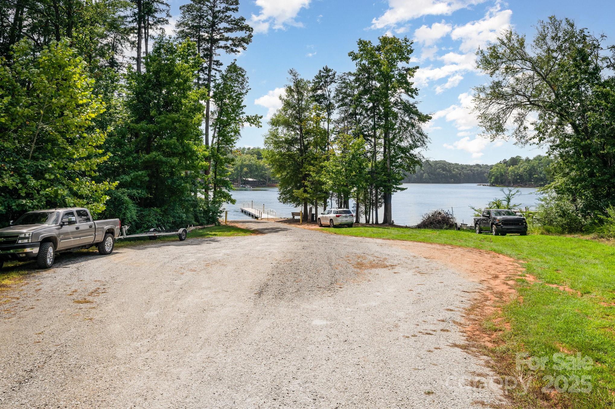 1105 Rudder Circle — Salisbury