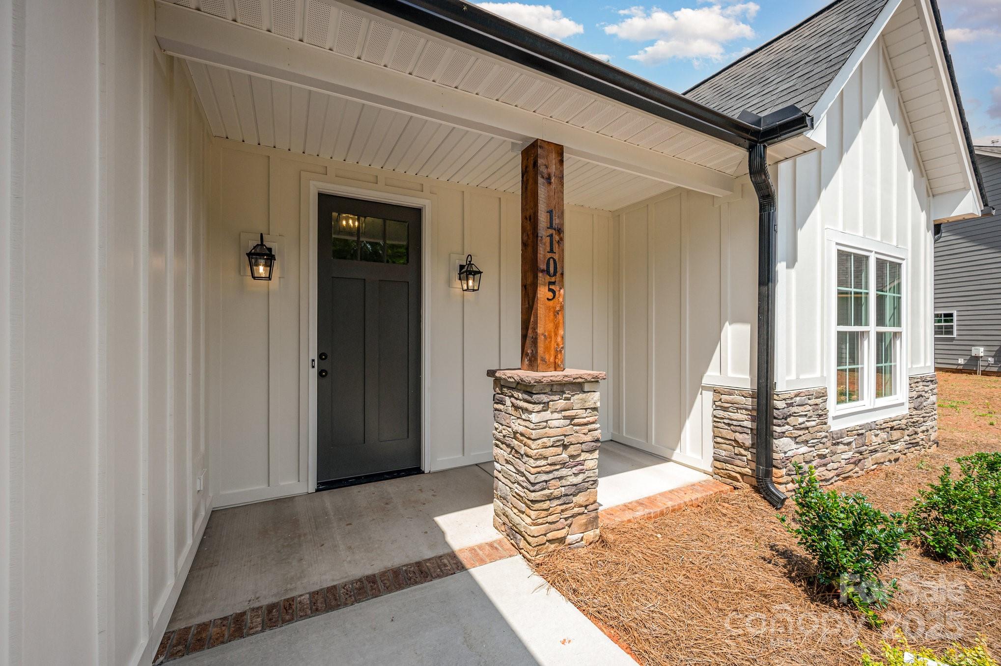 1105 Rudder Circle — Salisbury