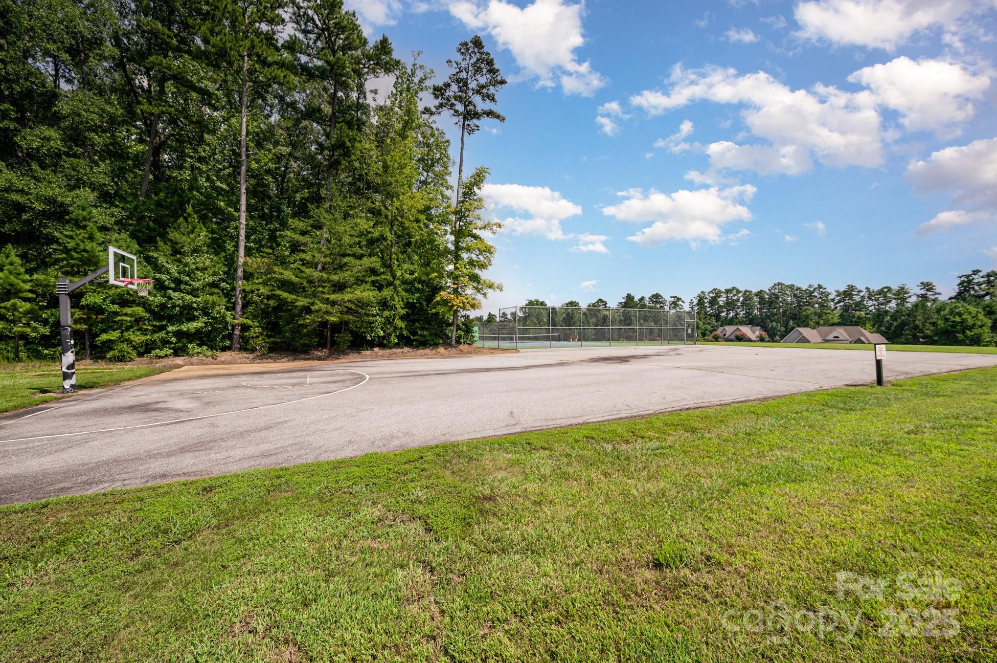 1105 Rudder Circle — Salisbury