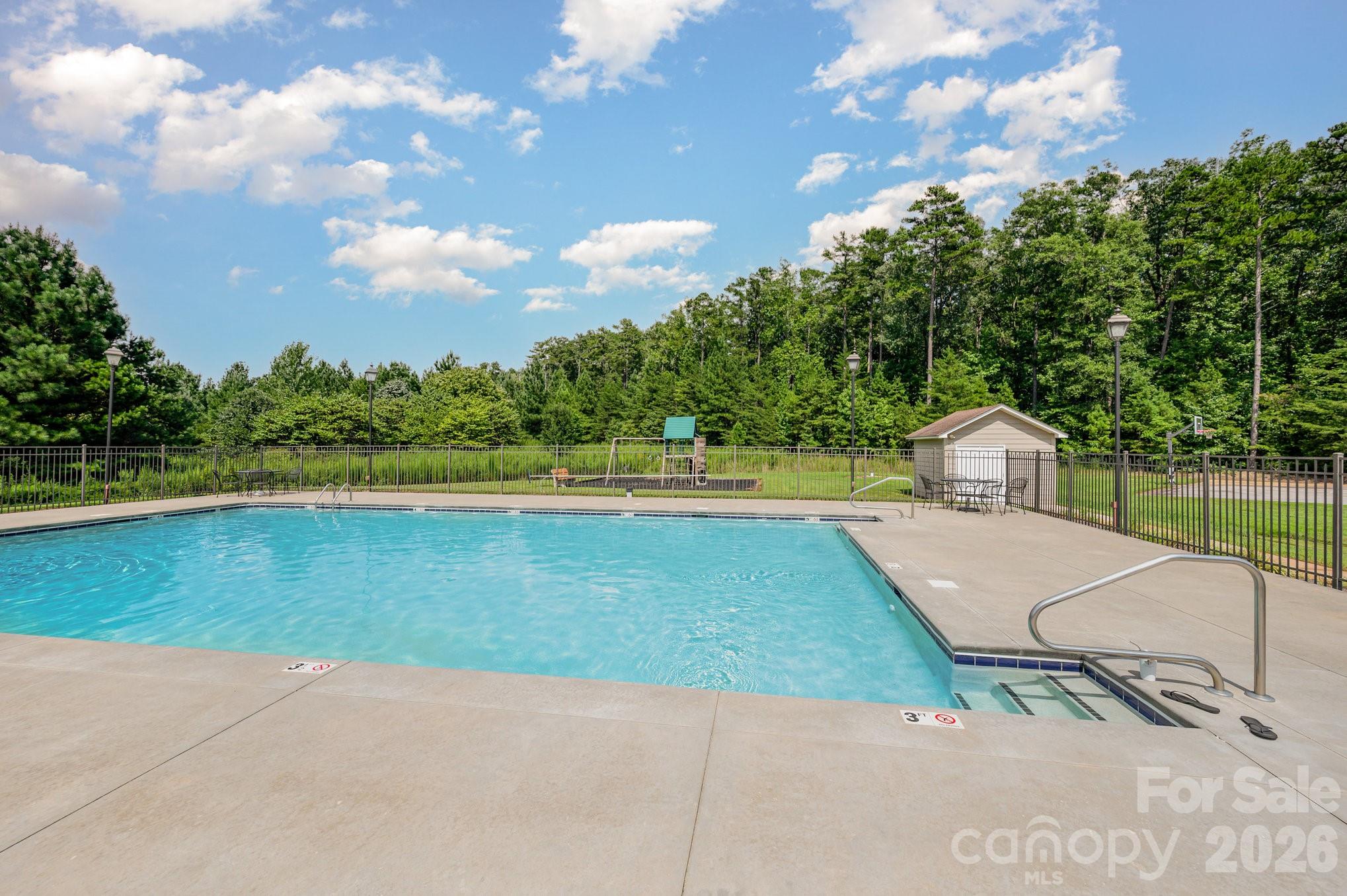 1105 Rudder Circle — Salisbury