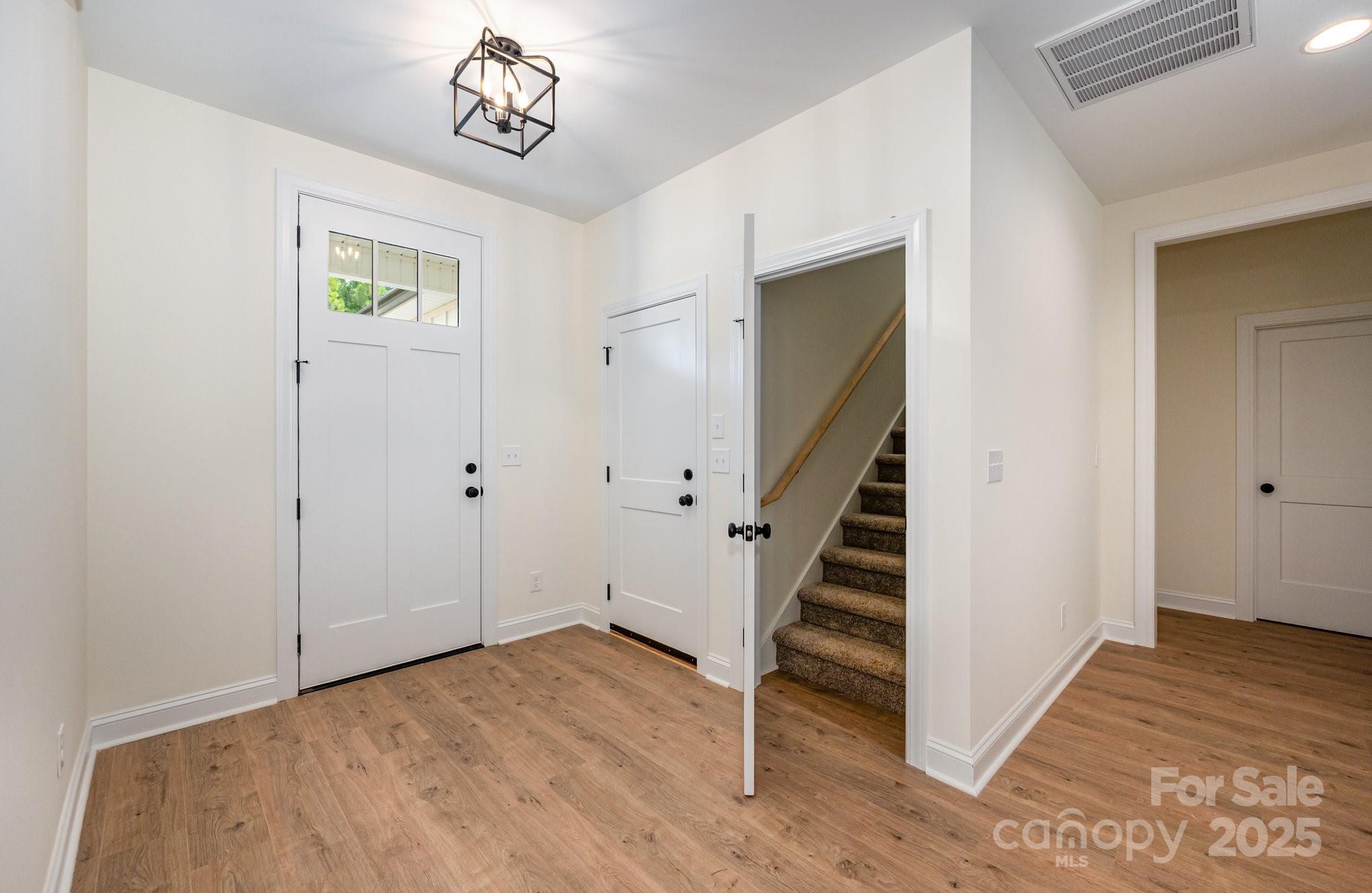 1105 Rudder Circle — Salisbury