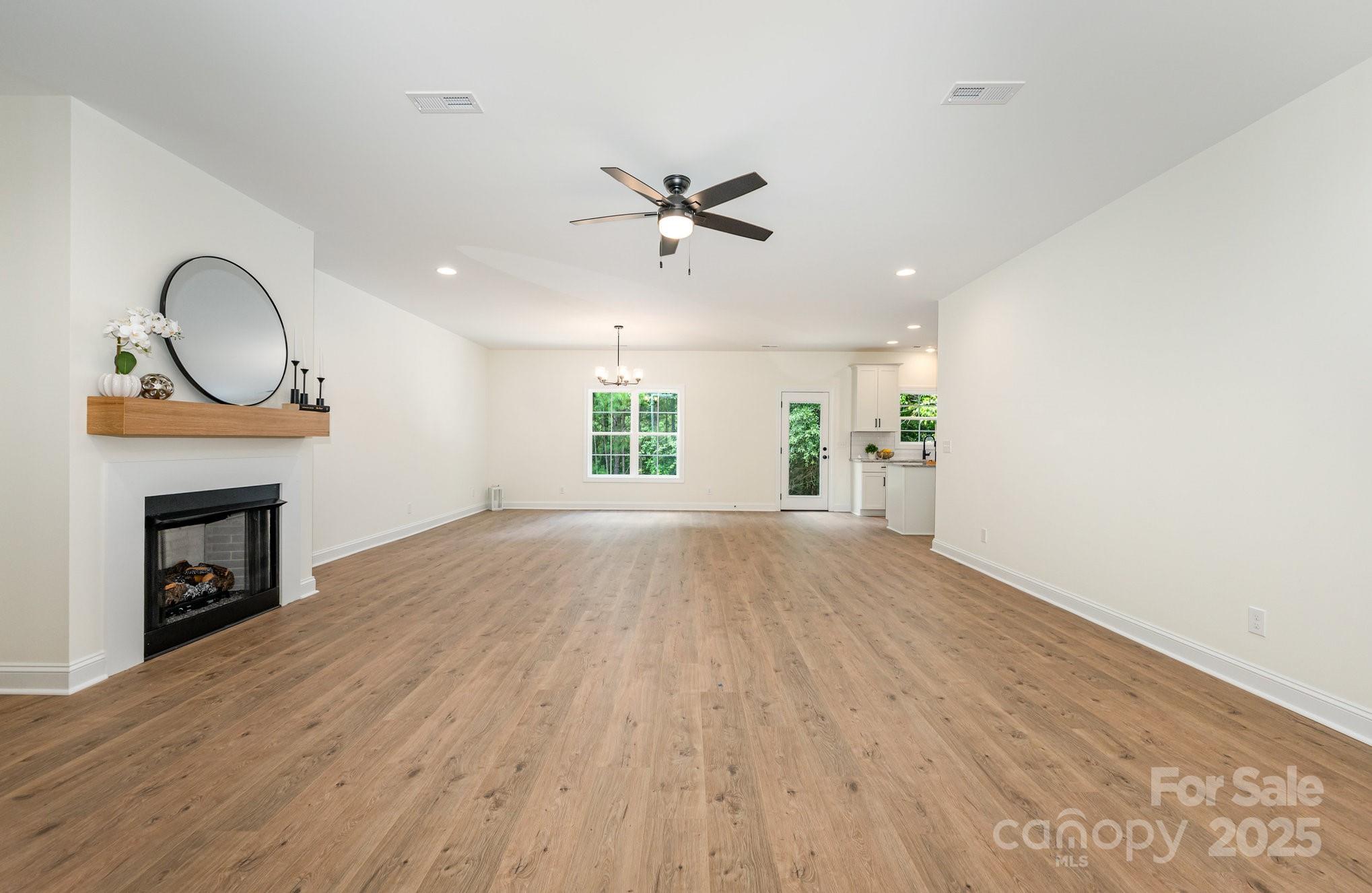 1105 Rudder Circle — Salisbury