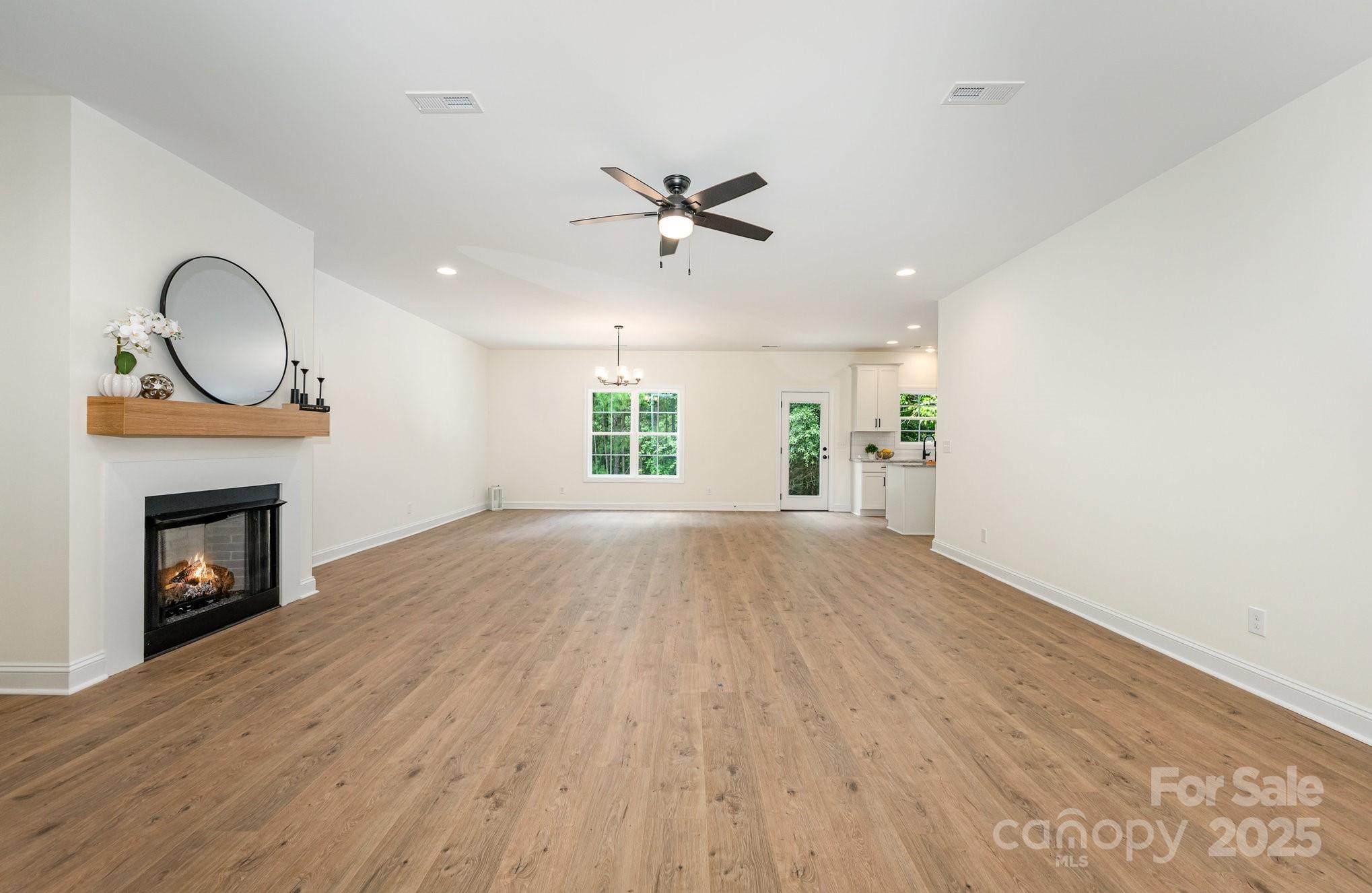 1105 Rudder Circle — Salisbury