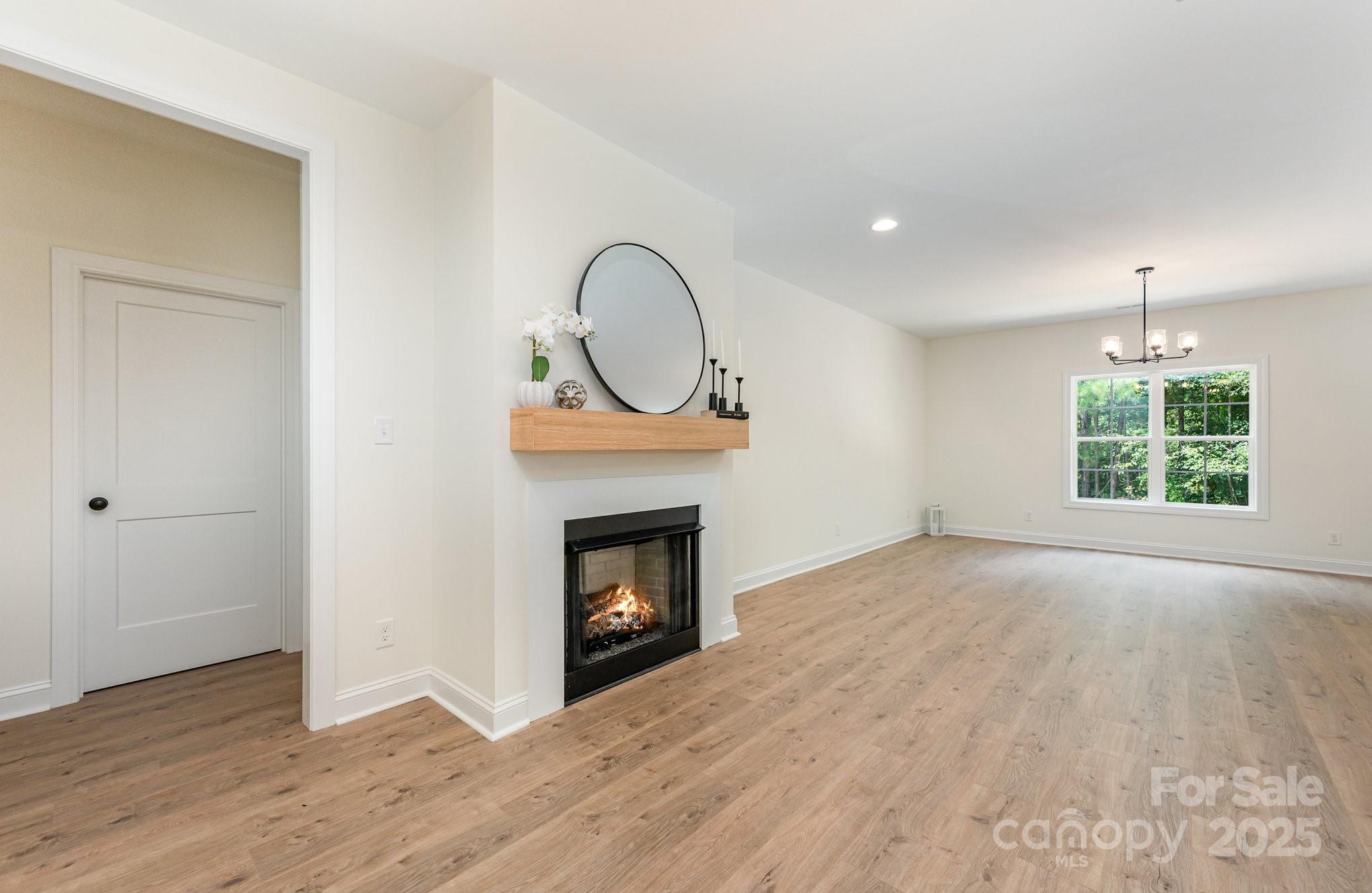 1105 Rudder Circle — Salisbury