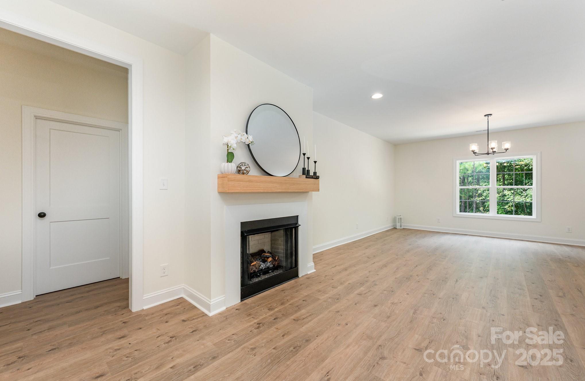 1105 Rudder Circle — Salisbury
